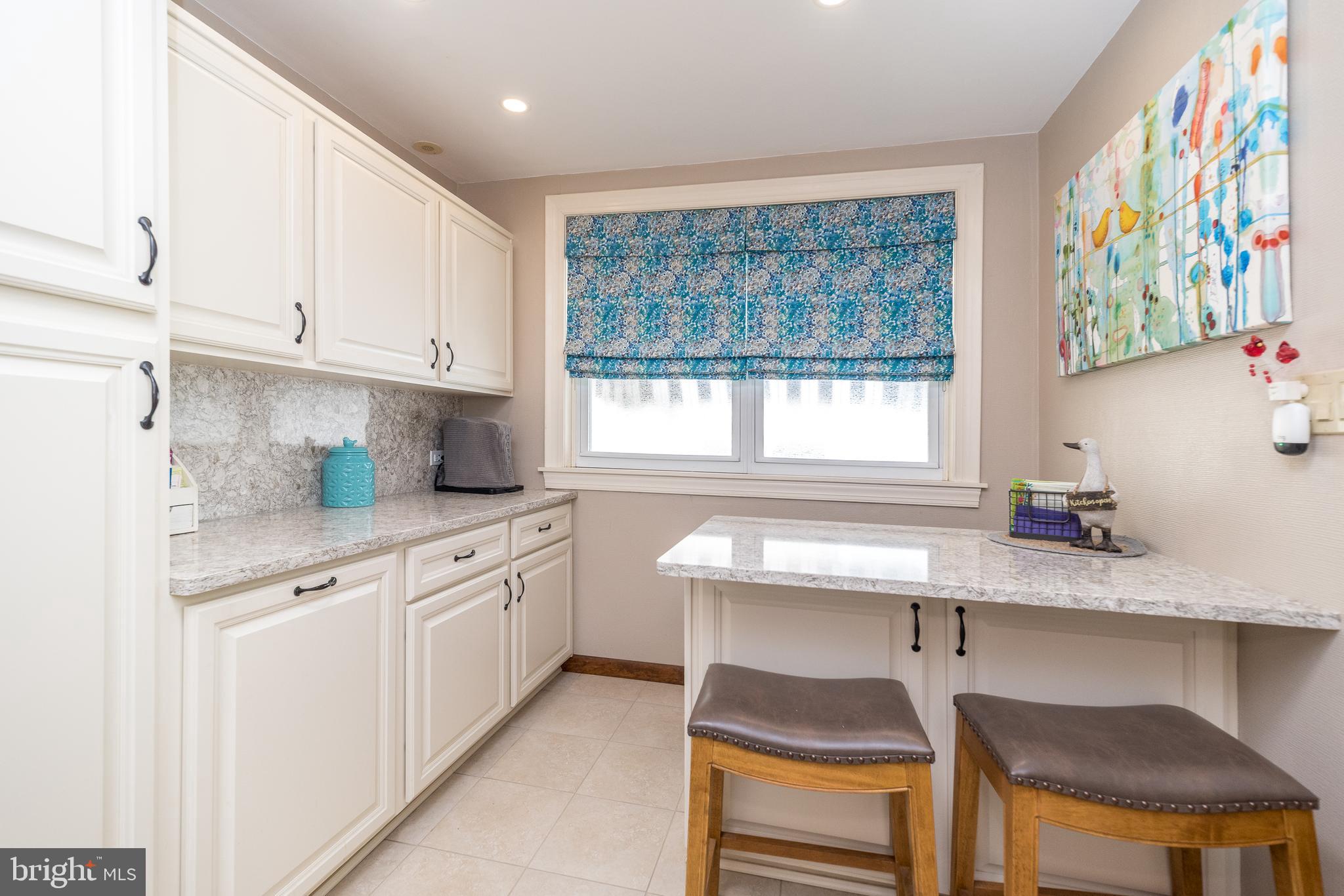 CONSHOHOCKEN - Residential