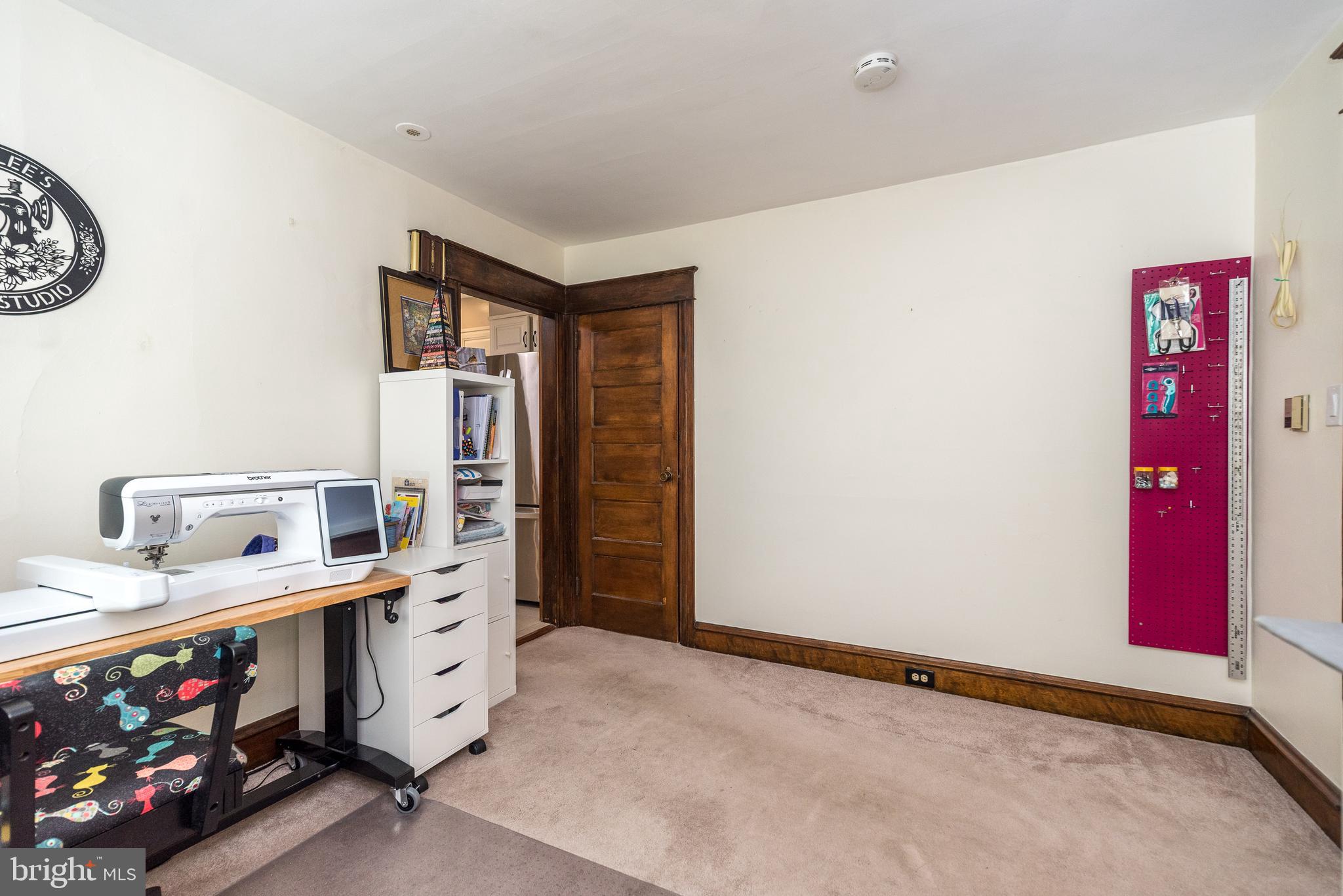 CONSHOHOCKEN - Residential