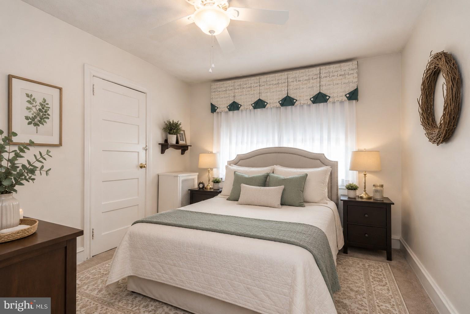 CONSHOHOCKEN - Residential
