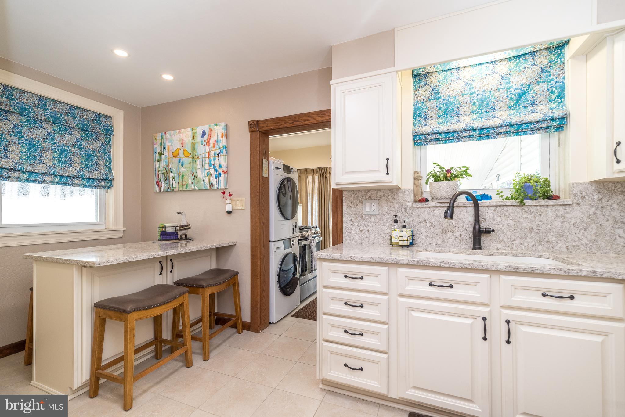 CONSHOHOCKEN - Residential
