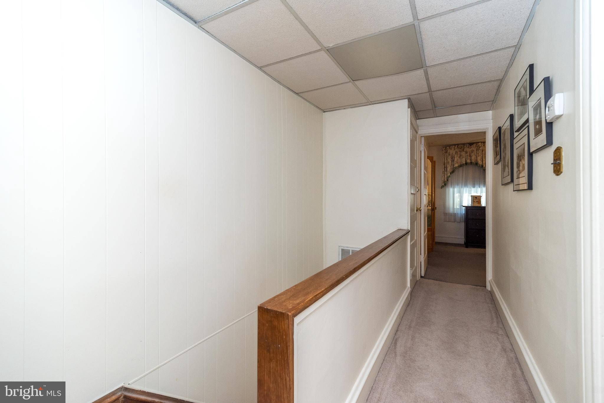 CONSHOHOCKEN - Residential