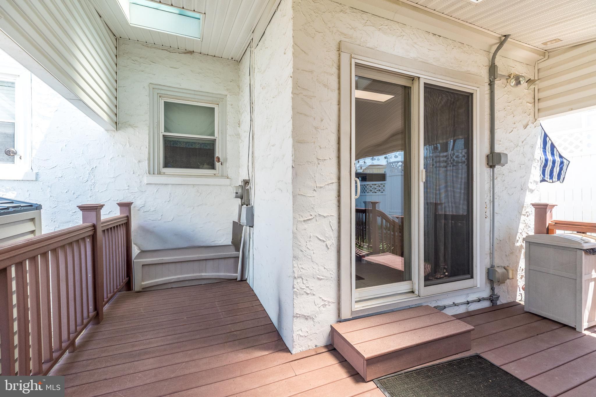 CONSHOHOCKEN - Residential