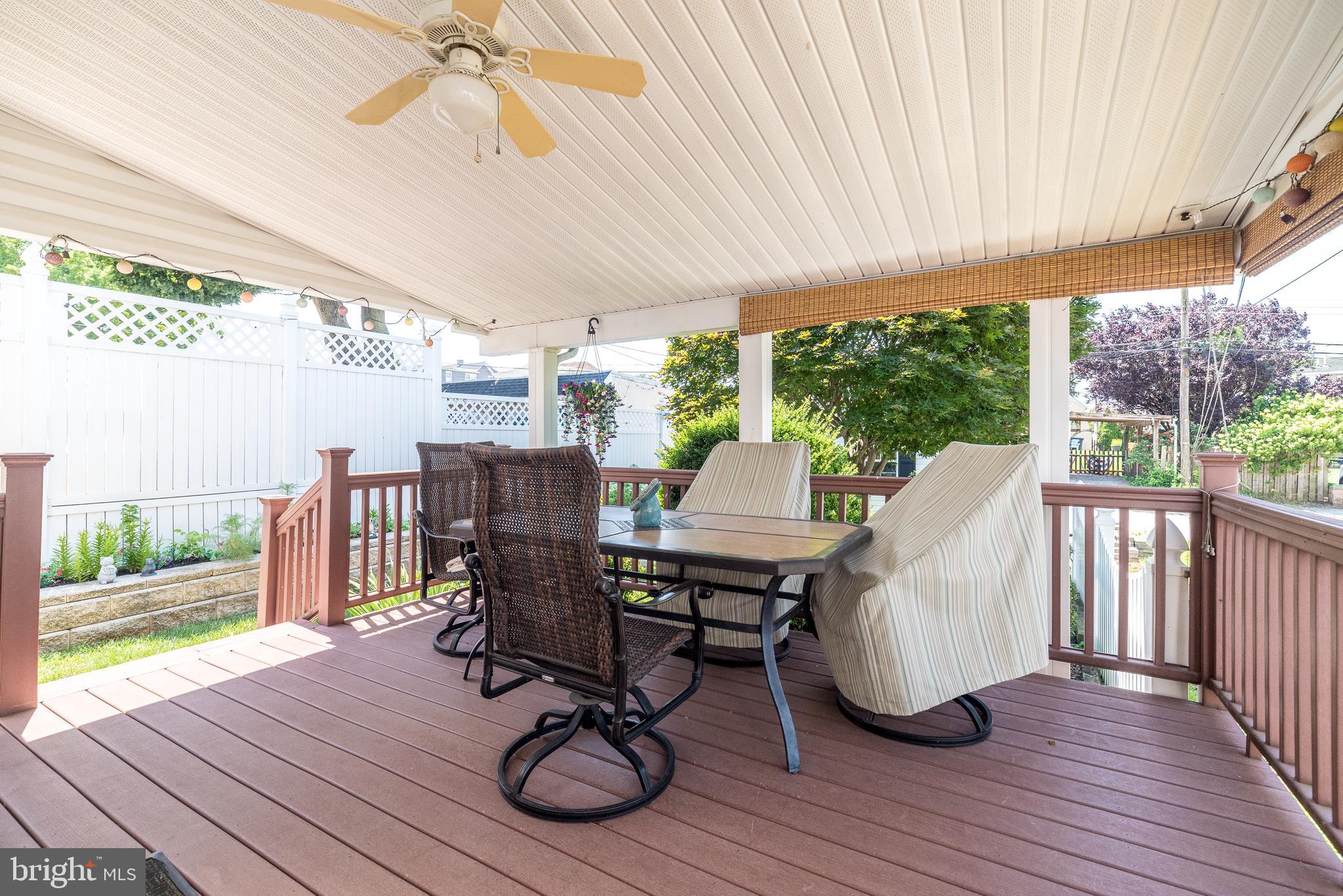 CONSHOHOCKEN - Residential