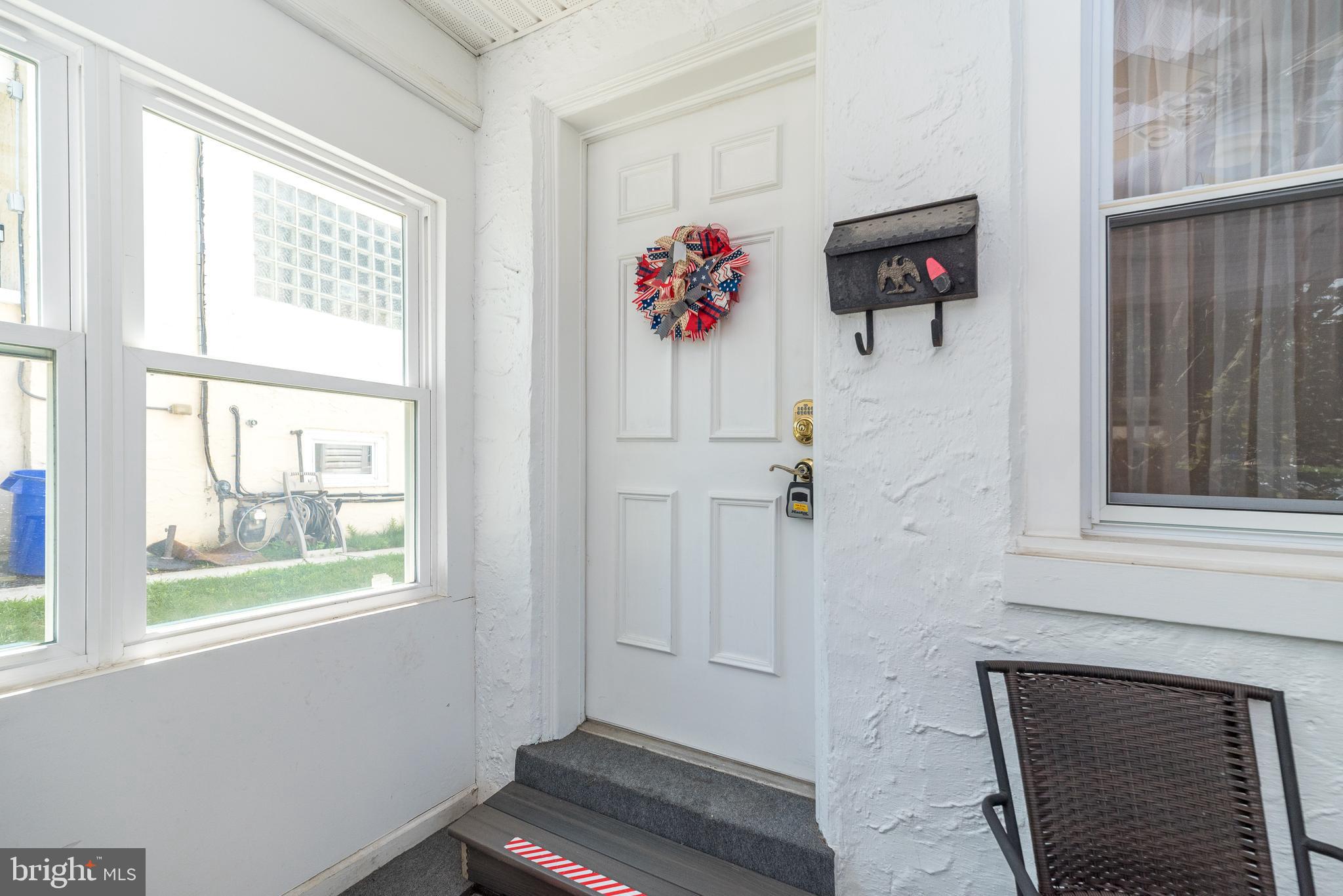 CONSHOHOCKEN - Residential