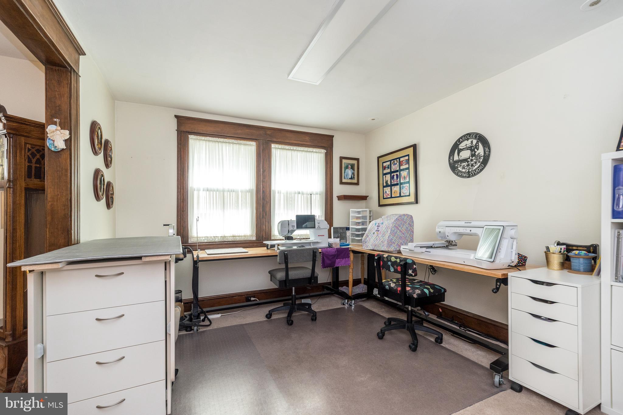 CONSHOHOCKEN - Residential