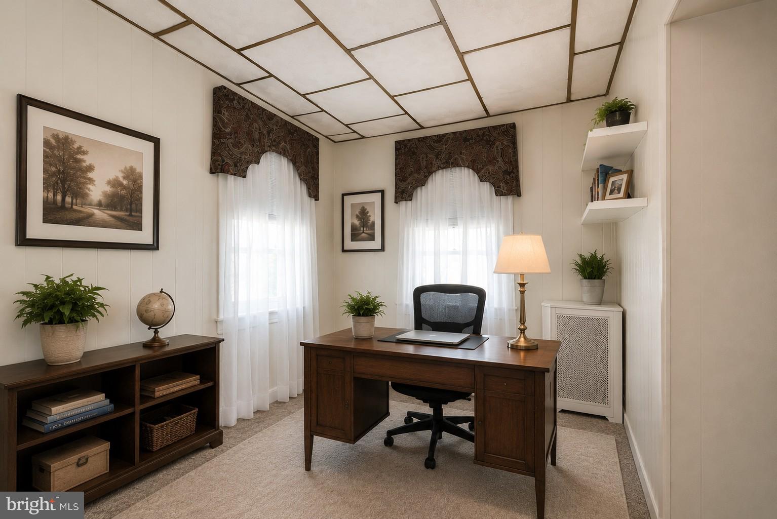 CONSHOHOCKEN - Residential