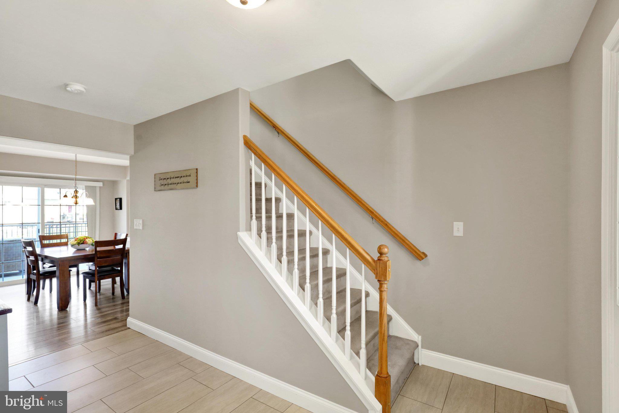 WILLOW GLEN - Residential