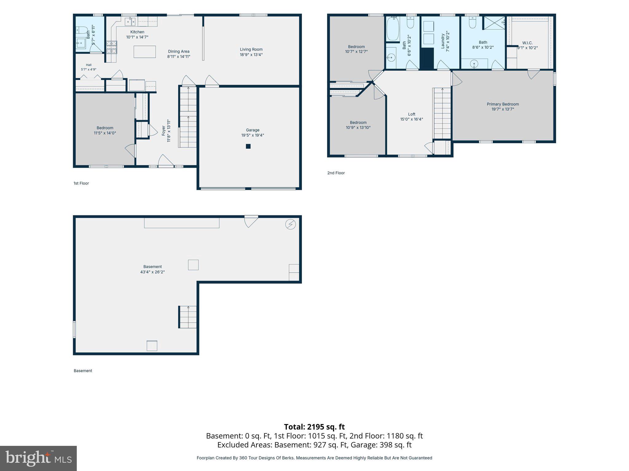 WILLOW GLEN - Residential
