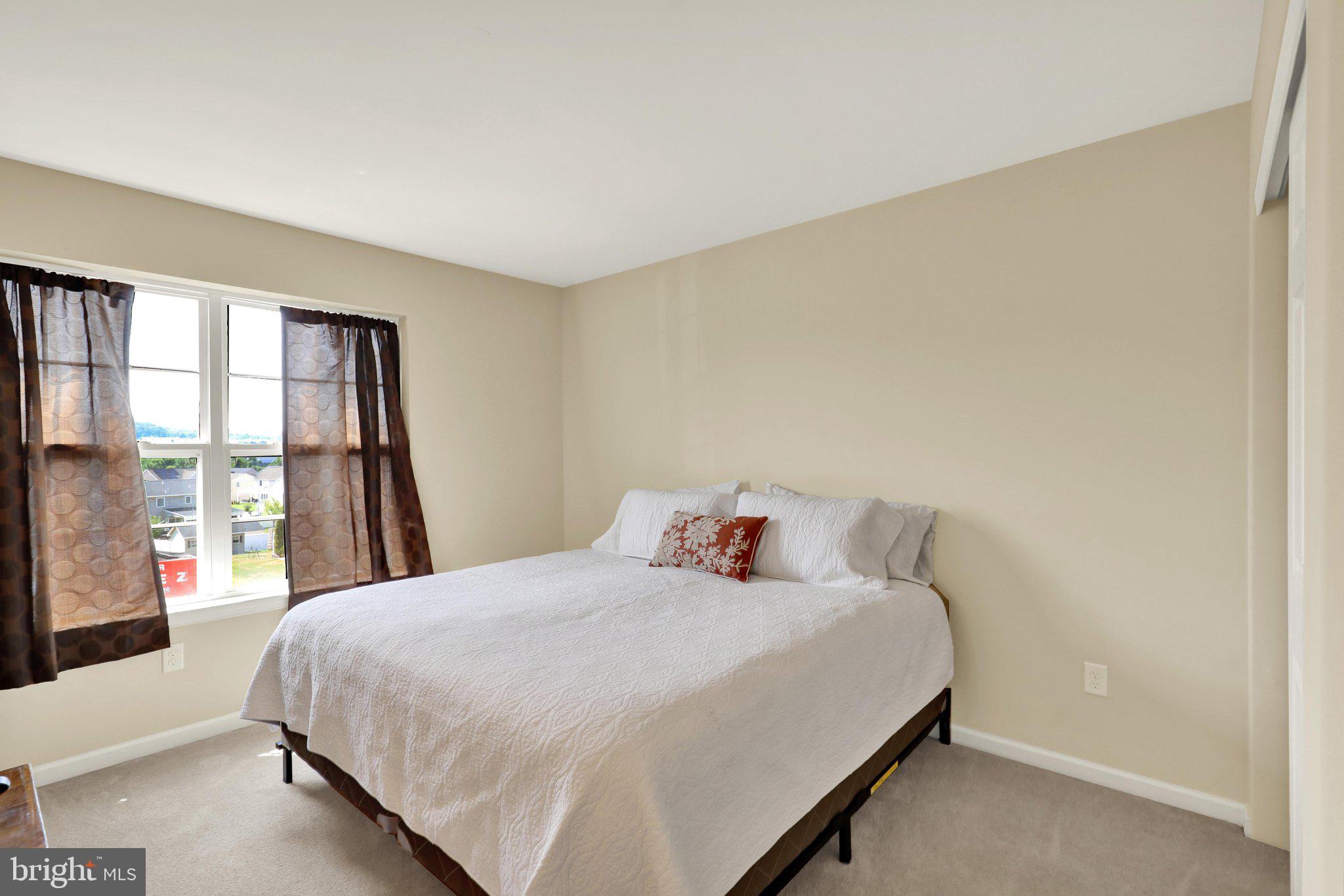 WILLOW GLEN - Residential