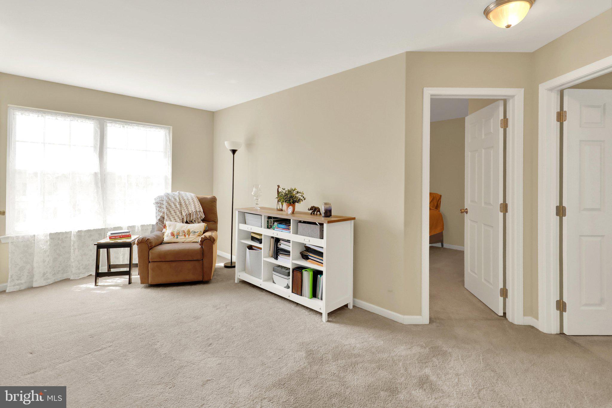 WILLOW GLEN - Residential