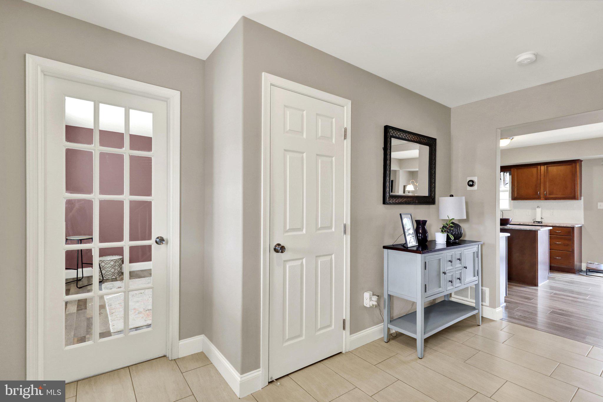 WILLOW GLEN - Residential