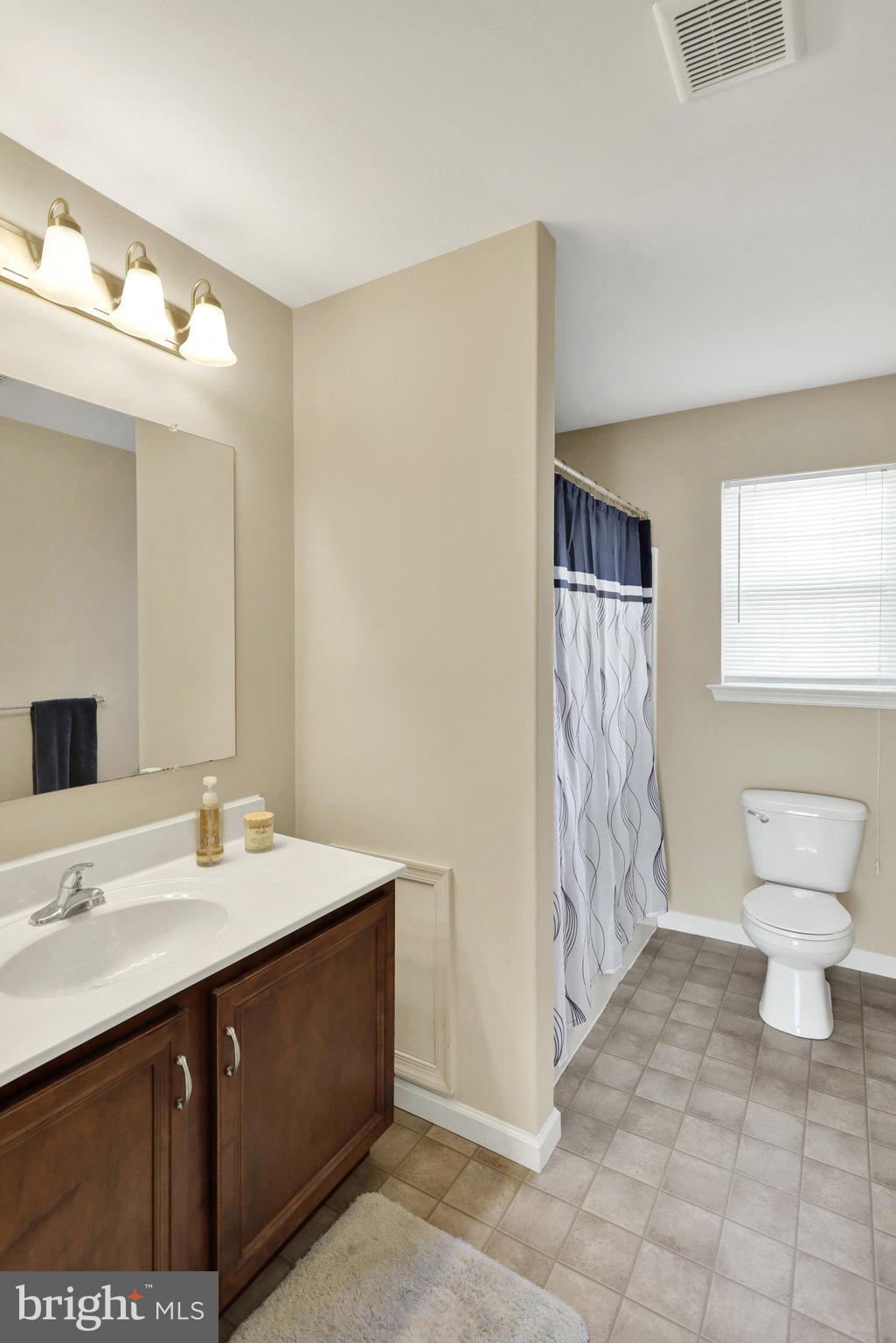 WILLOW GLEN - Residential