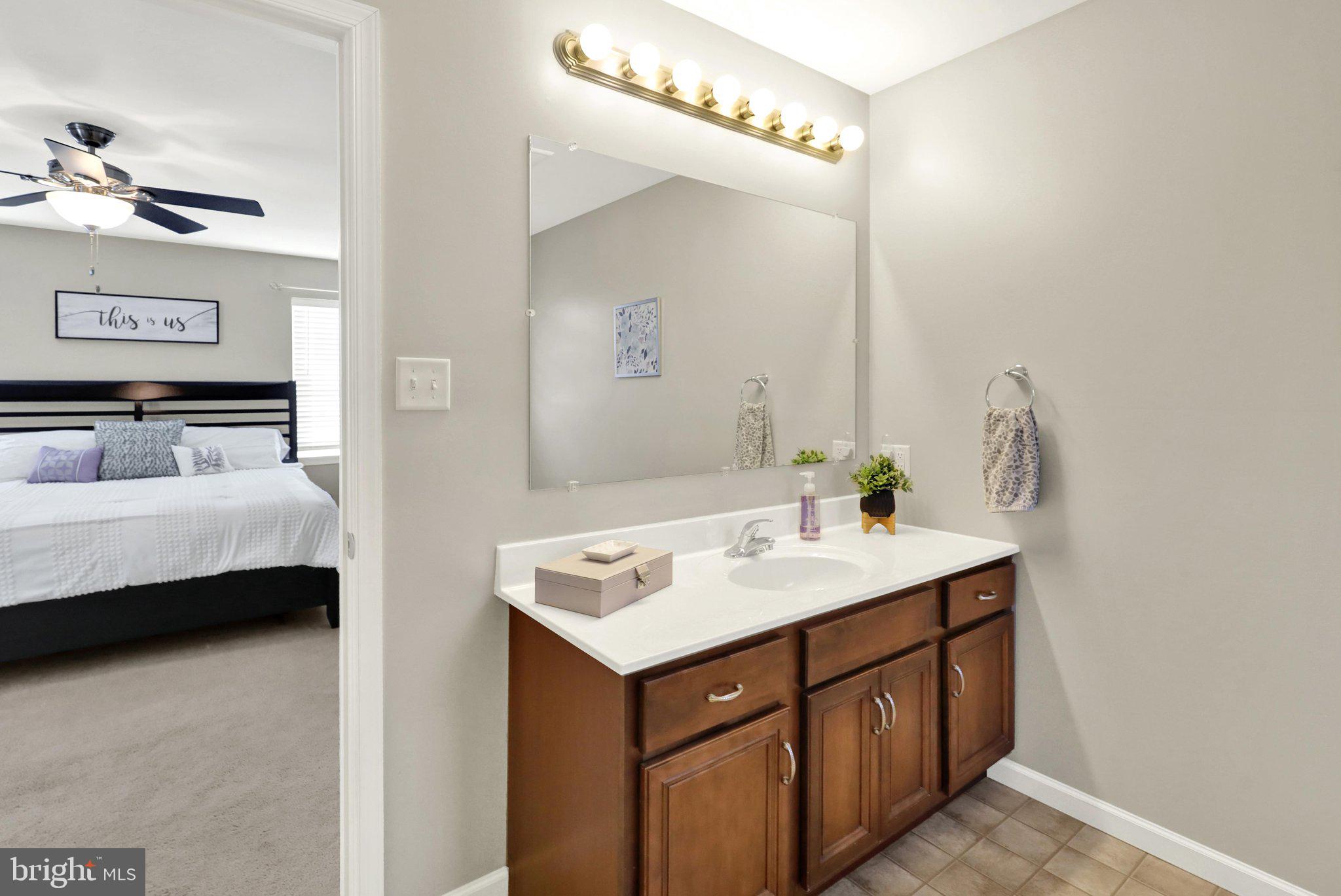 WILLOW GLEN - Residential
