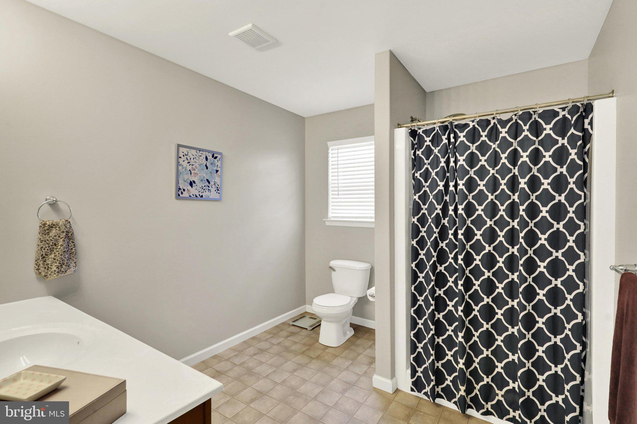 WILLOW GLEN - Residential