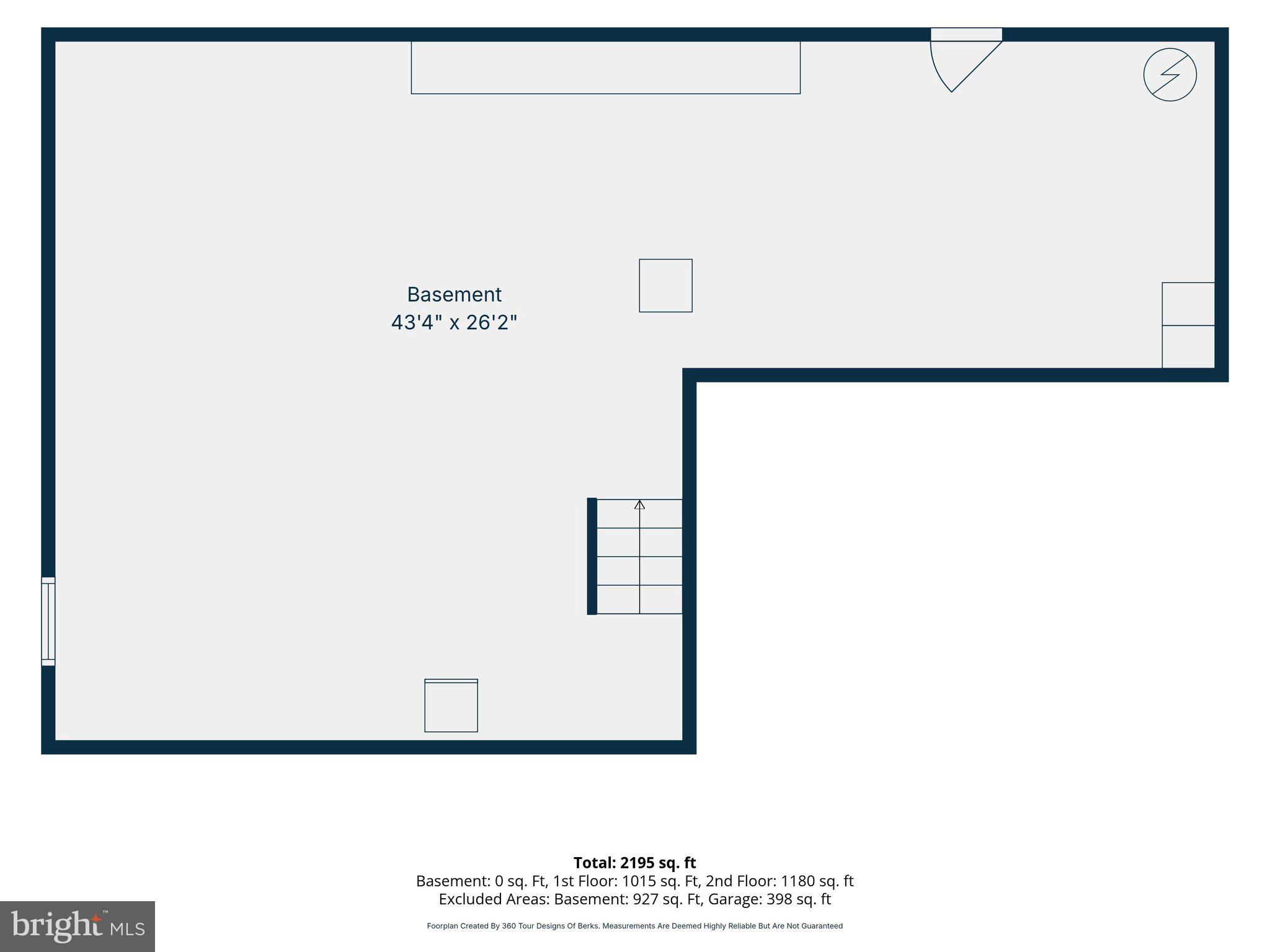 WILLOW GLEN - Residential