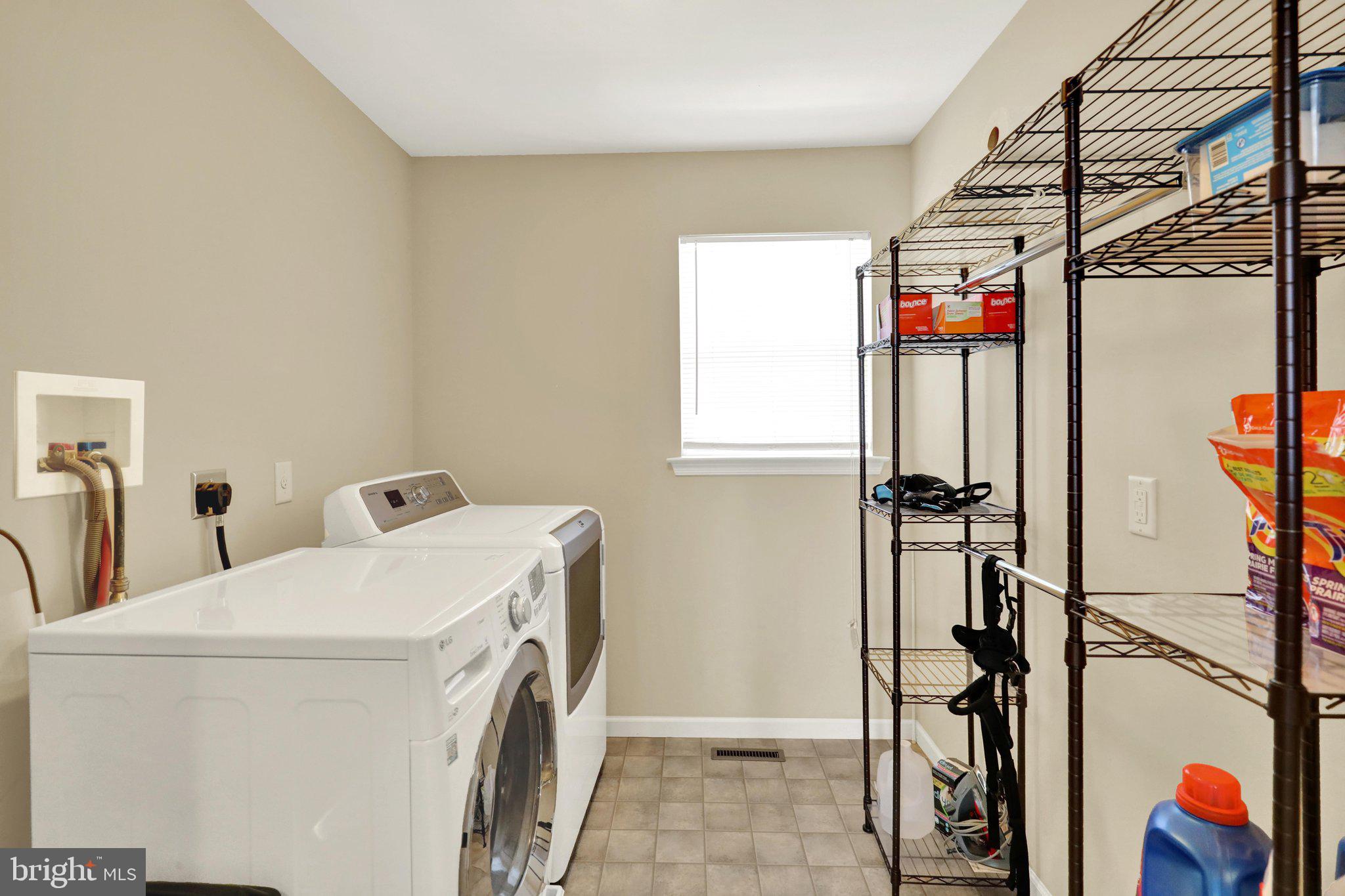 WILLOW GLEN - Residential