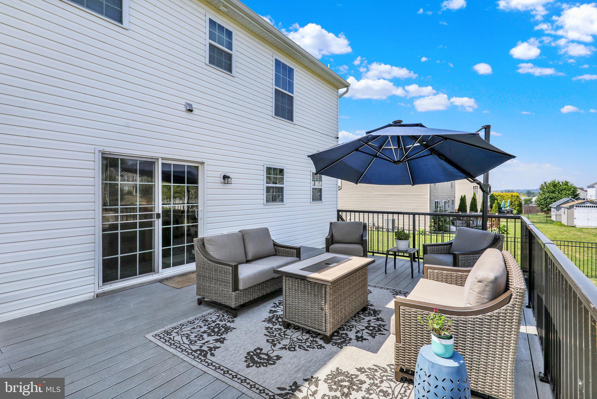 WILLOW GLEN - Residential