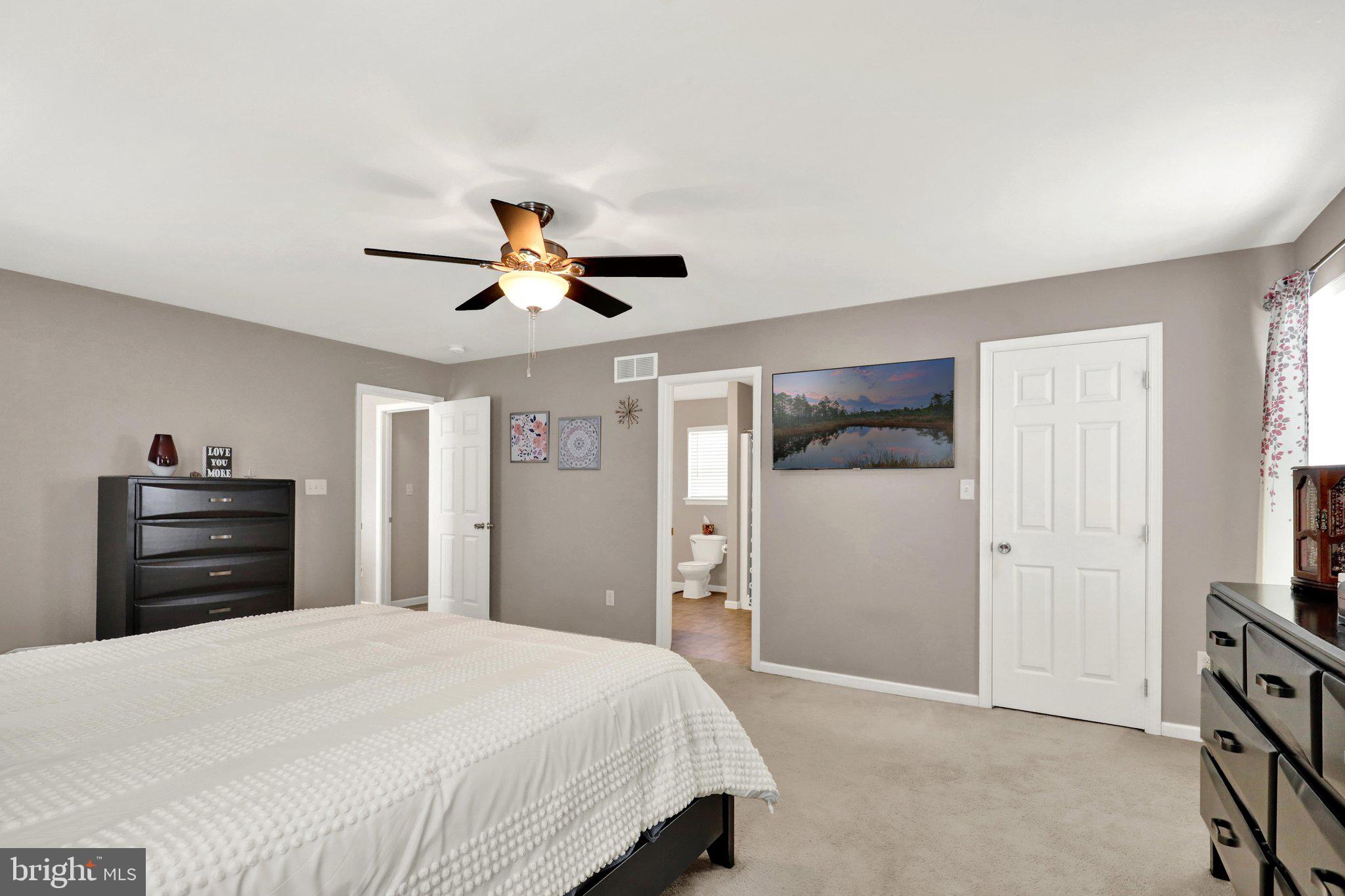 WILLOW GLEN - Residential