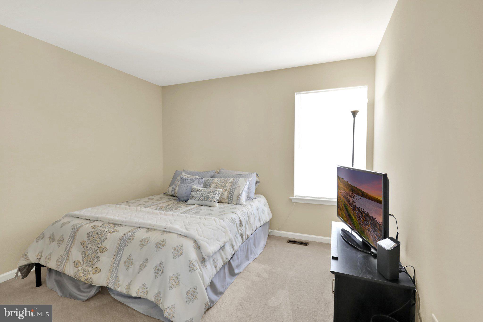WILLOW GLEN - Residential
