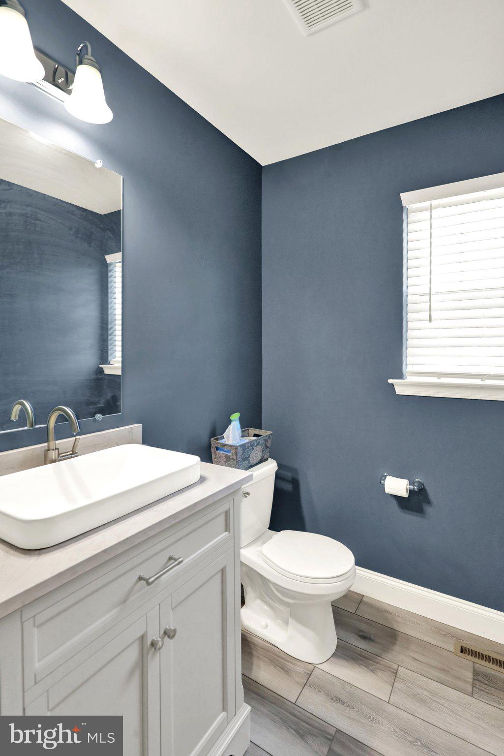 WILLOW GLEN - Residential