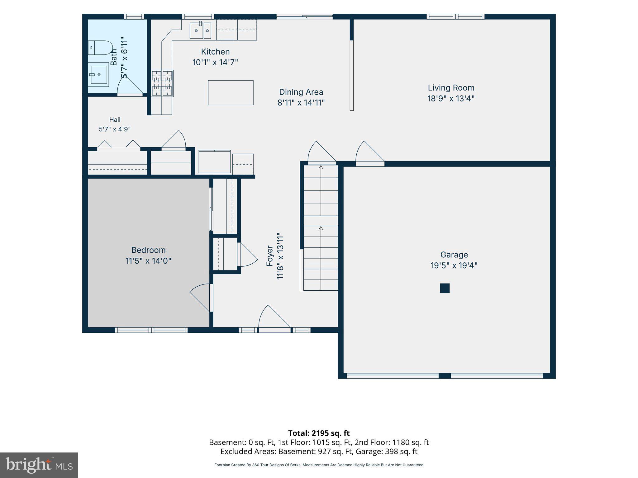 WILLOW GLEN - Residential