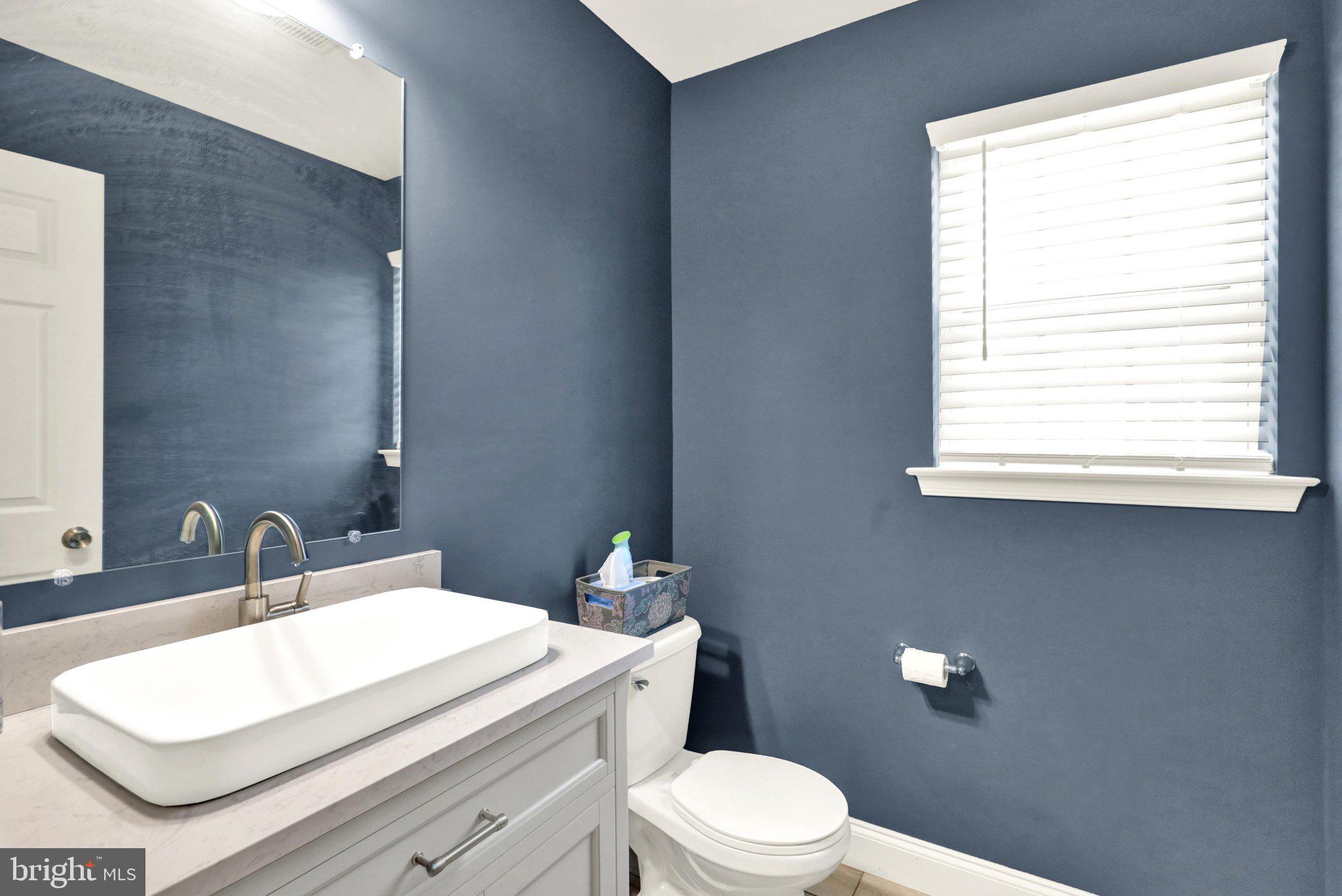 WILLOW GLEN - Residential