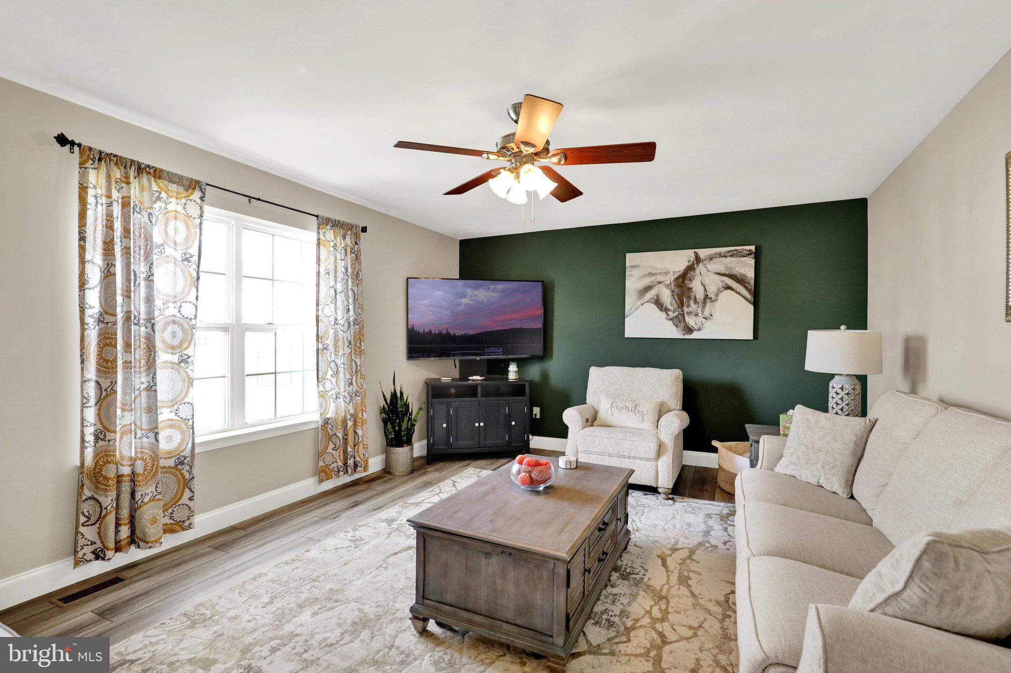 WILLOW GLEN - Residential