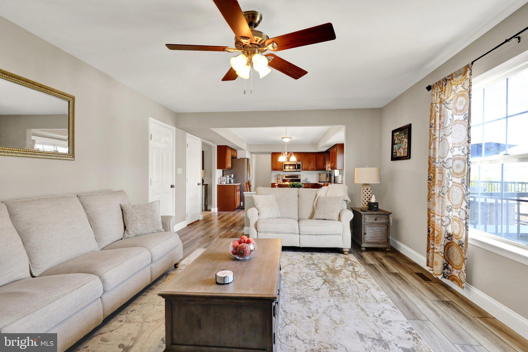 WILLOW GLEN - Residential