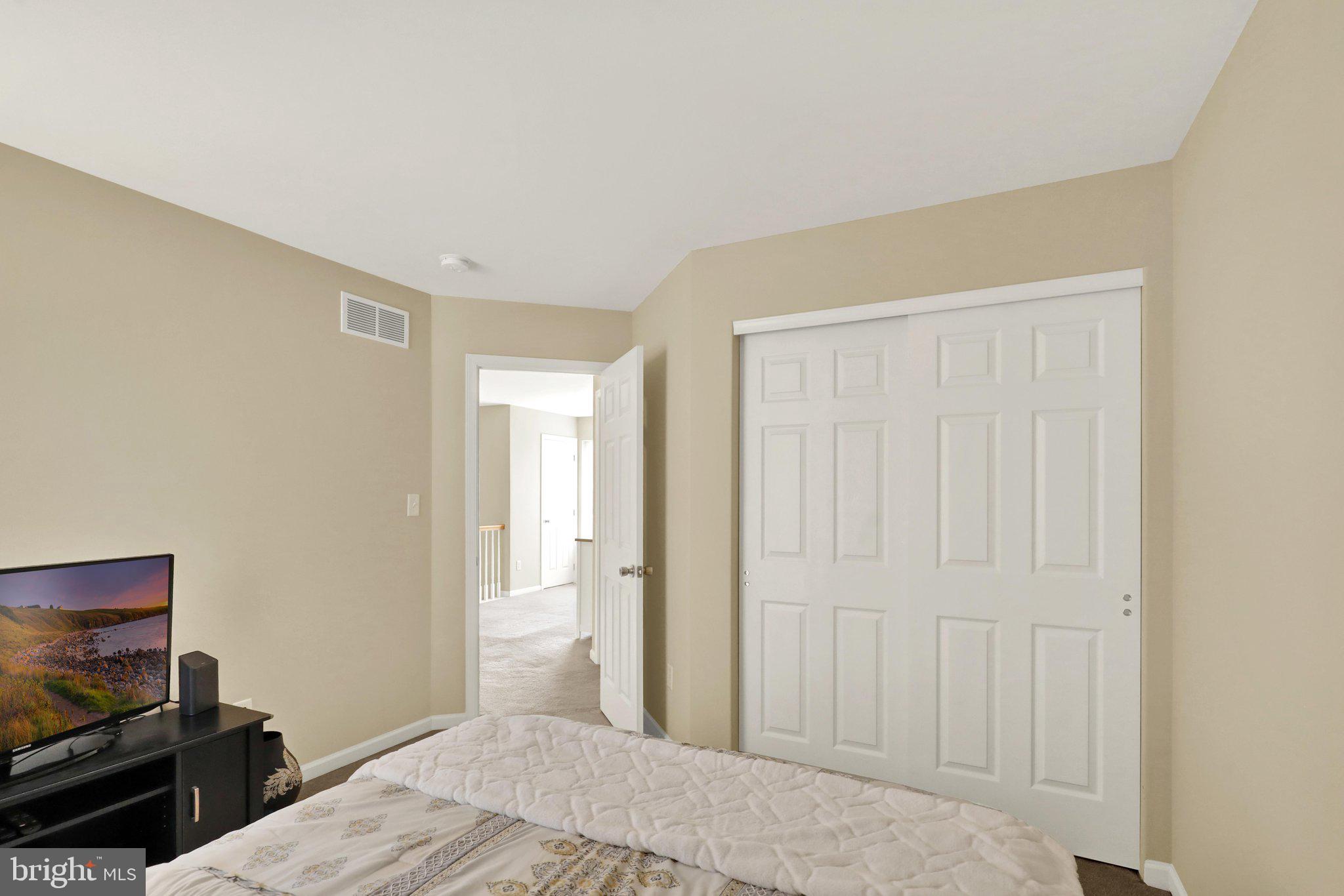 WILLOW GLEN - Residential