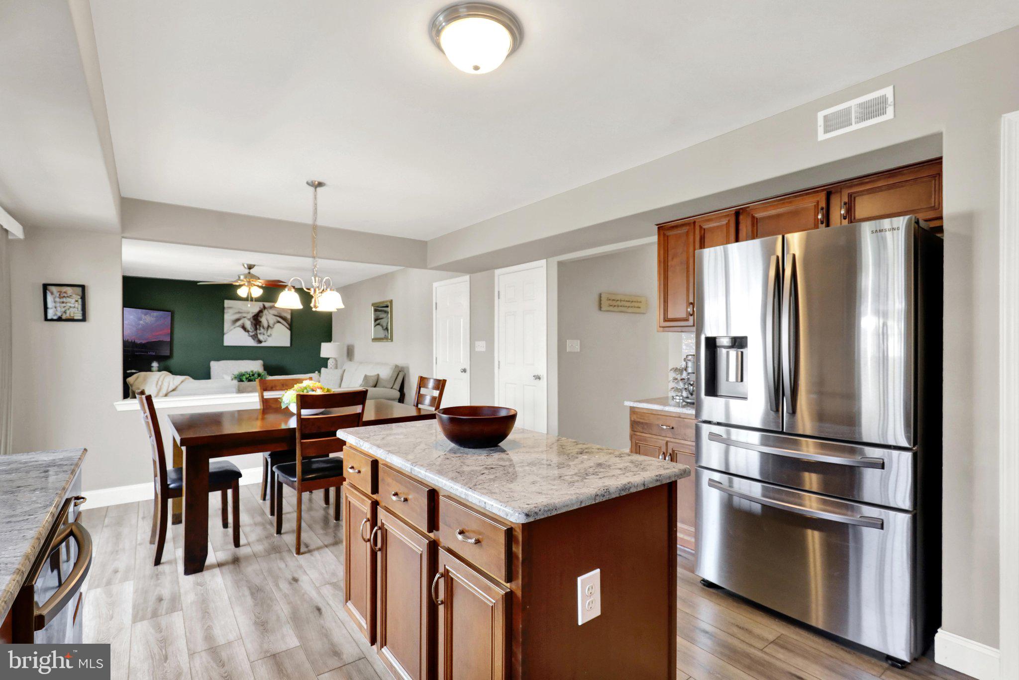 WILLOW GLEN - Residential