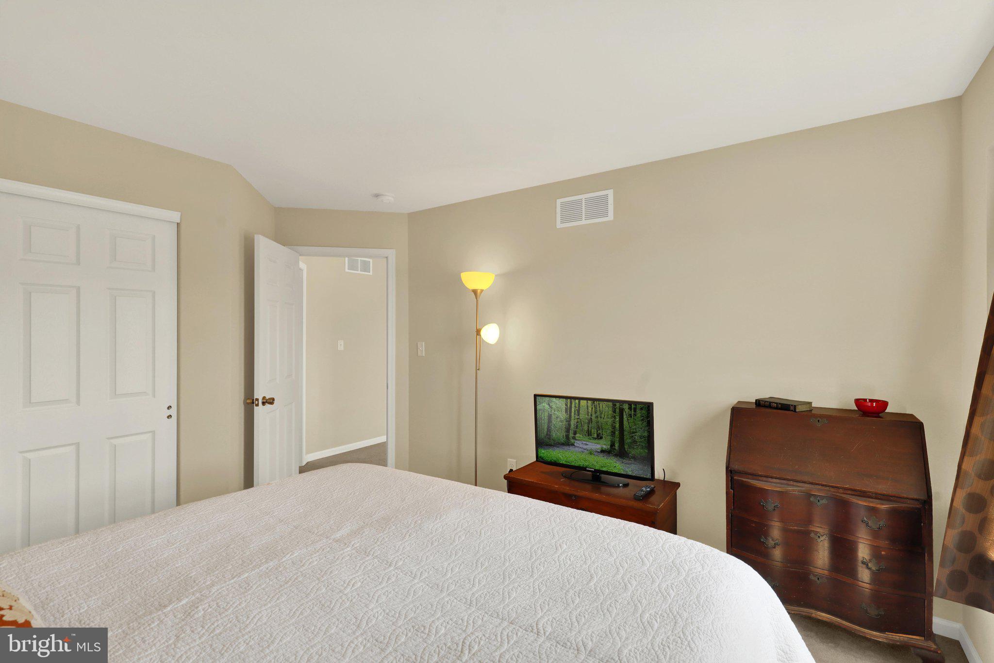 WILLOW GLEN - Residential