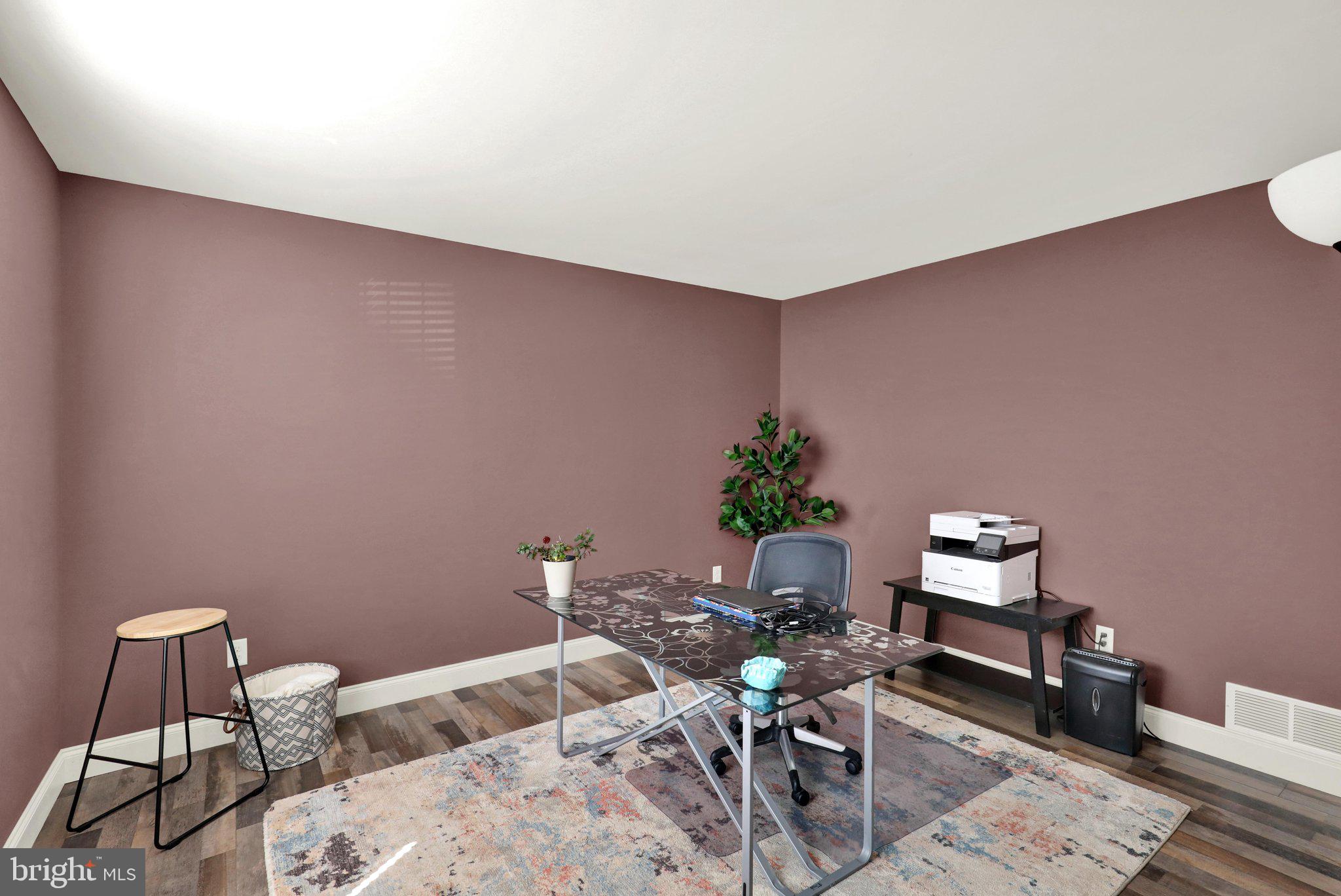 WILLOW GLEN - Residential