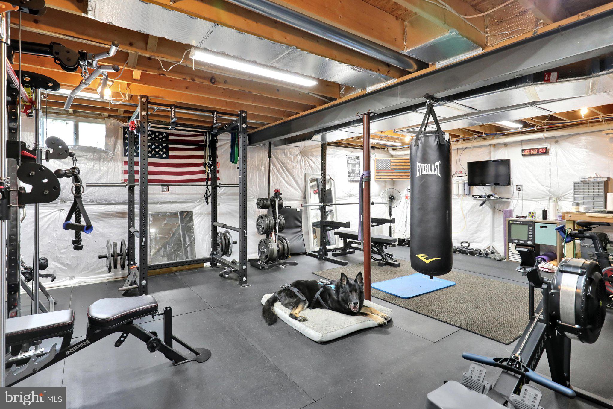 WILLOW GLEN - Residential