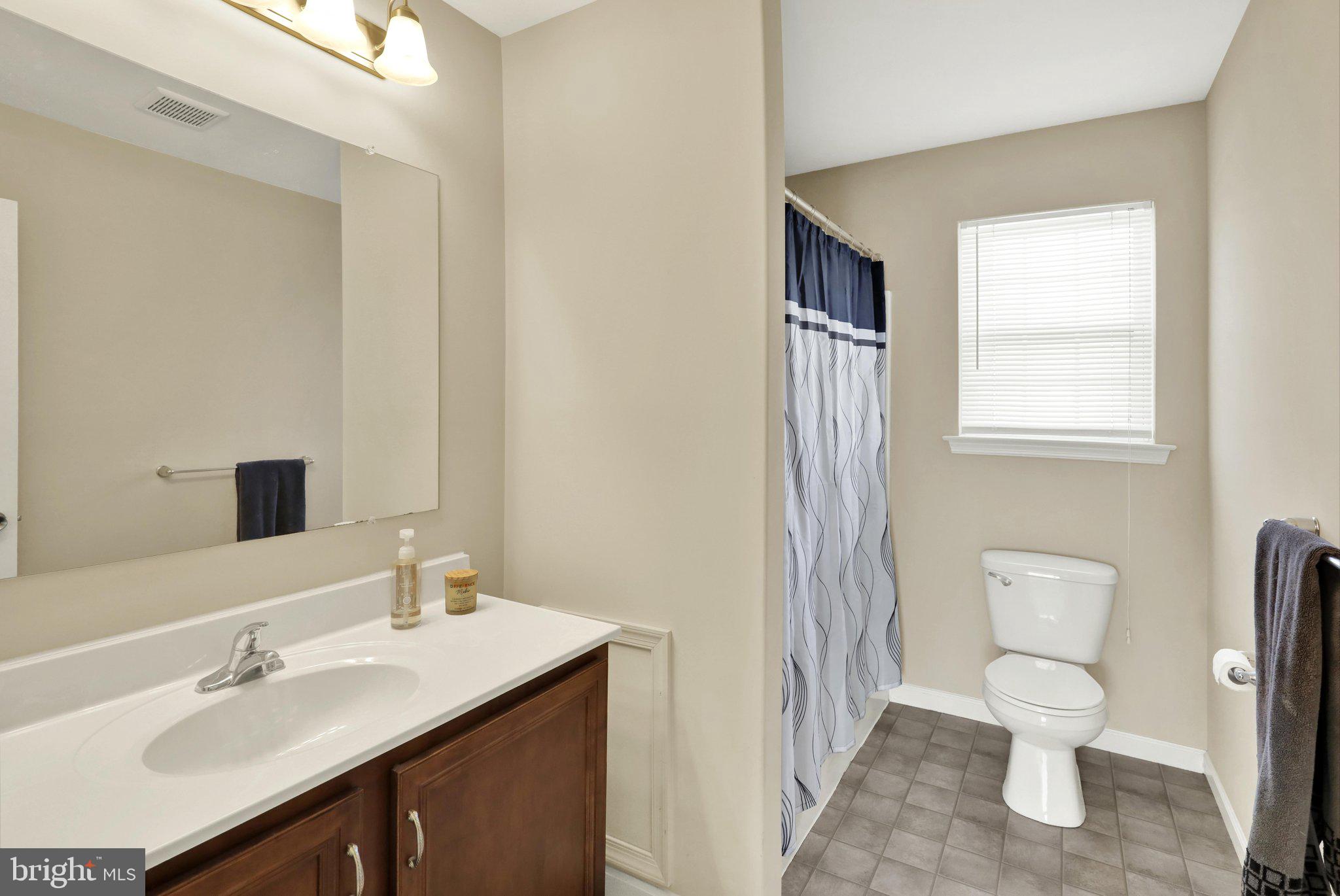WILLOW GLEN - Residential