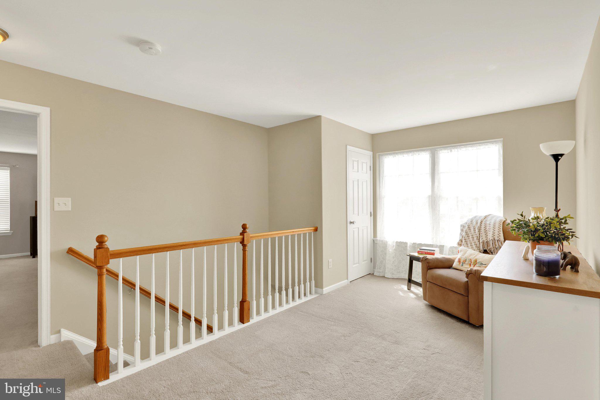 WILLOW GLEN - Residential