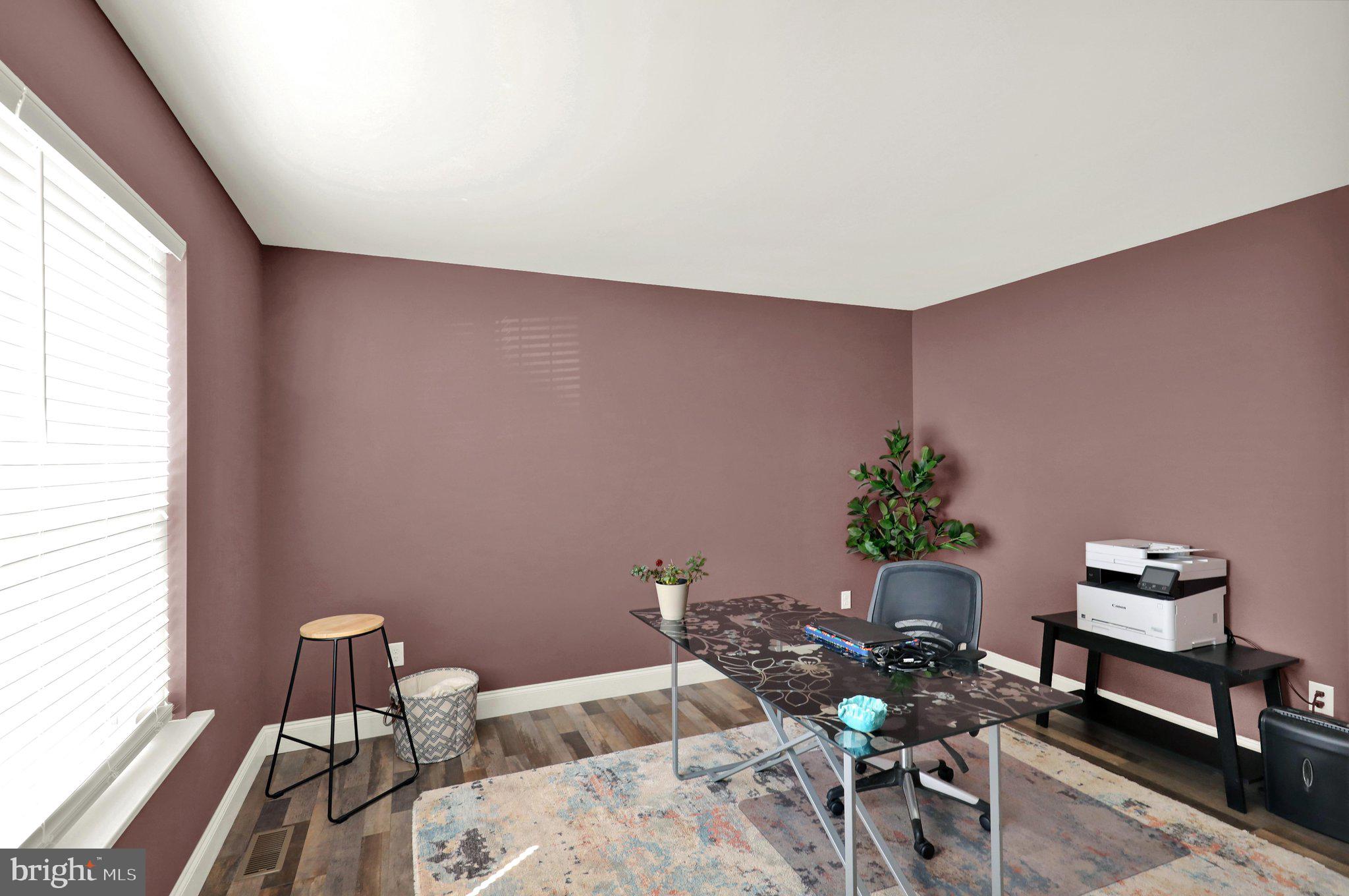 WILLOW GLEN - Residential
