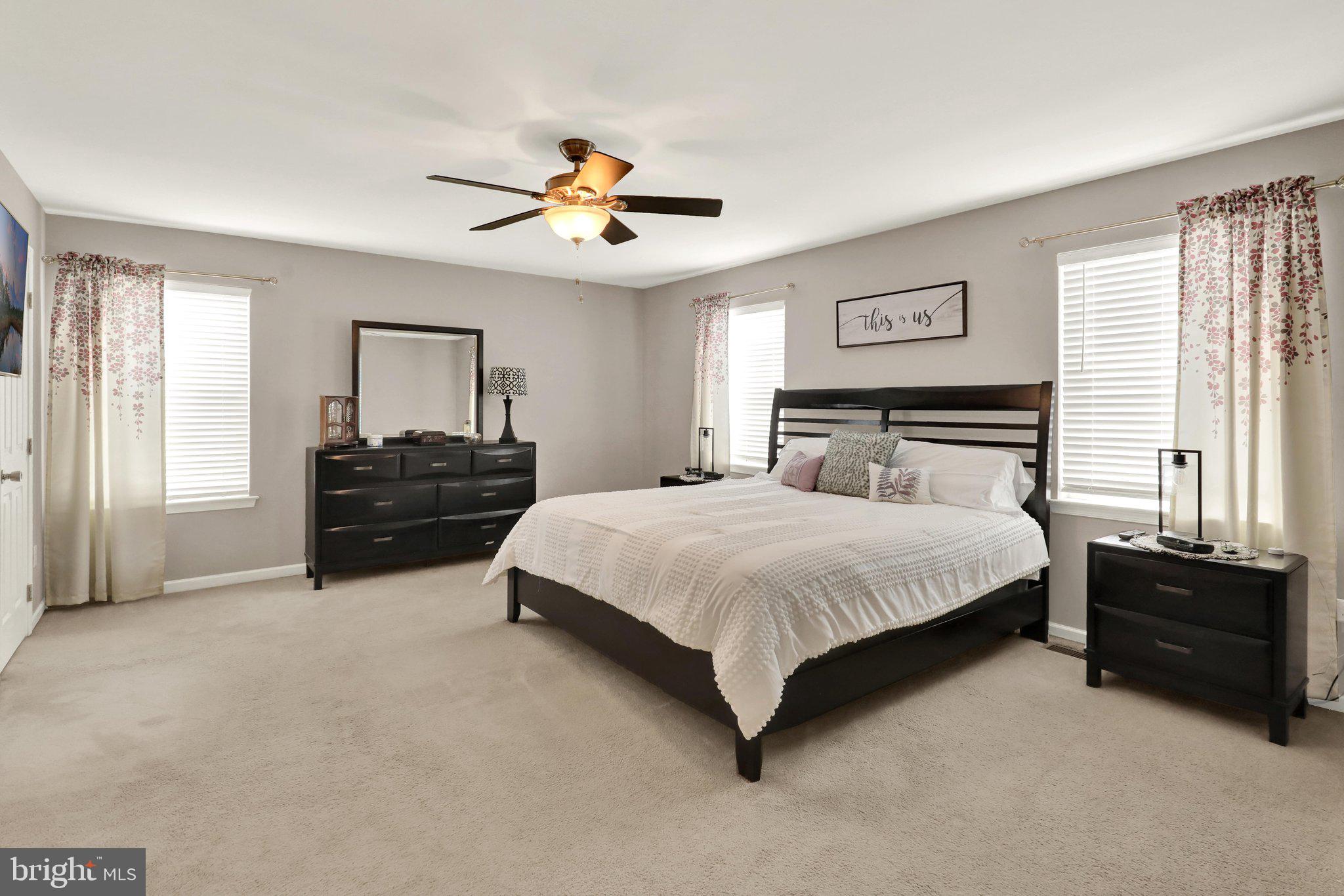 WILLOW GLEN - Residential