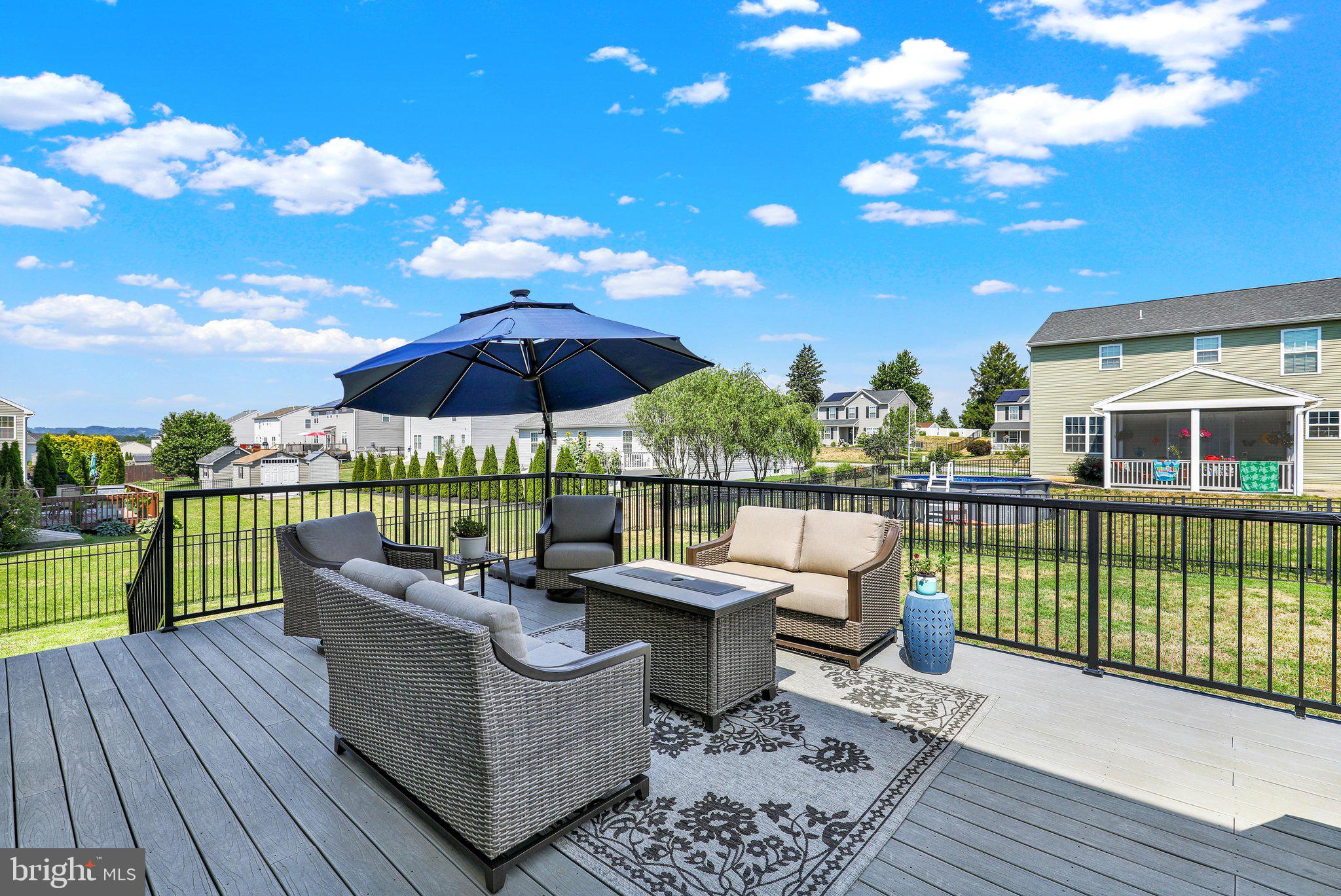 WILLOW GLEN - Residential
