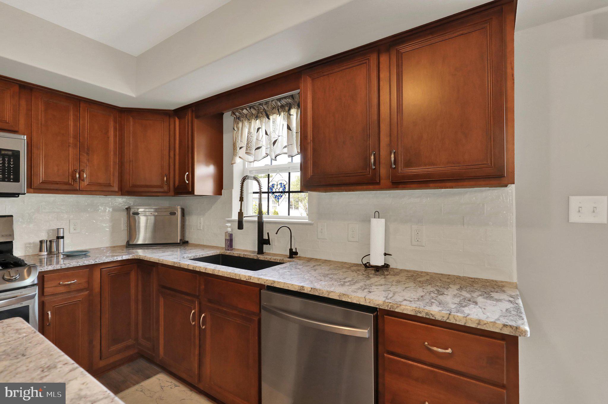 WILLOW GLEN - Residential