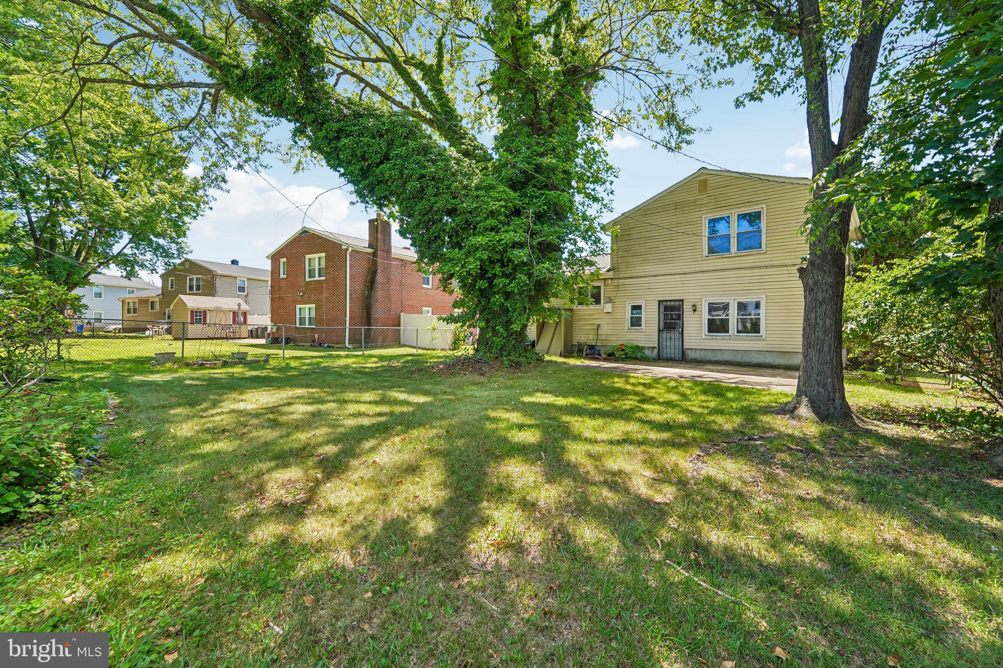 COURTLEIGH - Residential