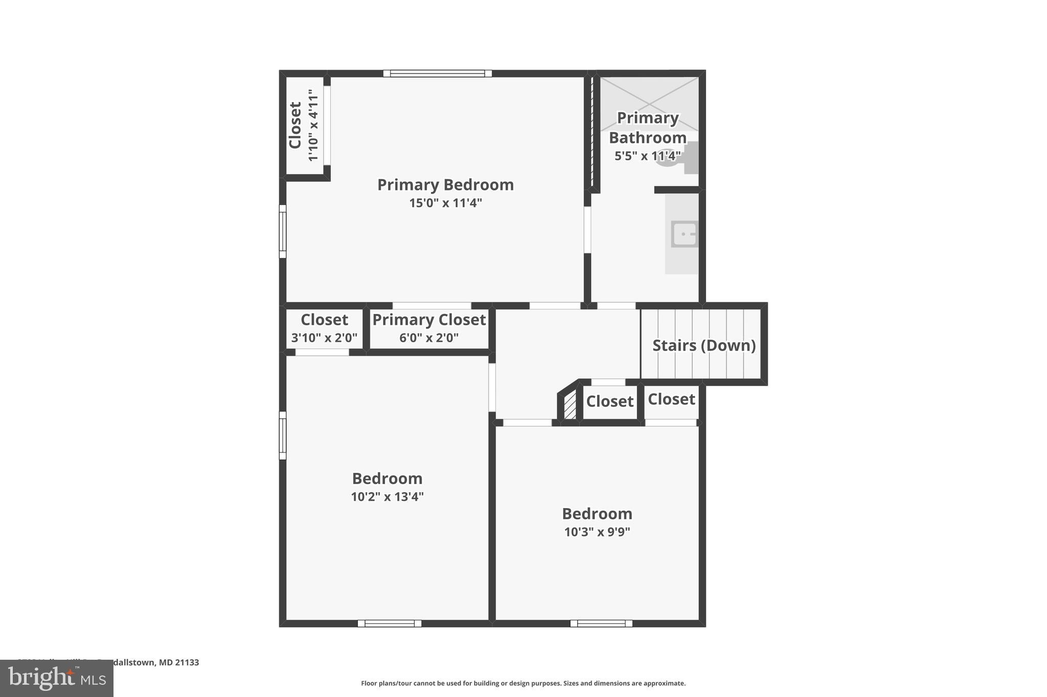 COURTLEIGH - Residential