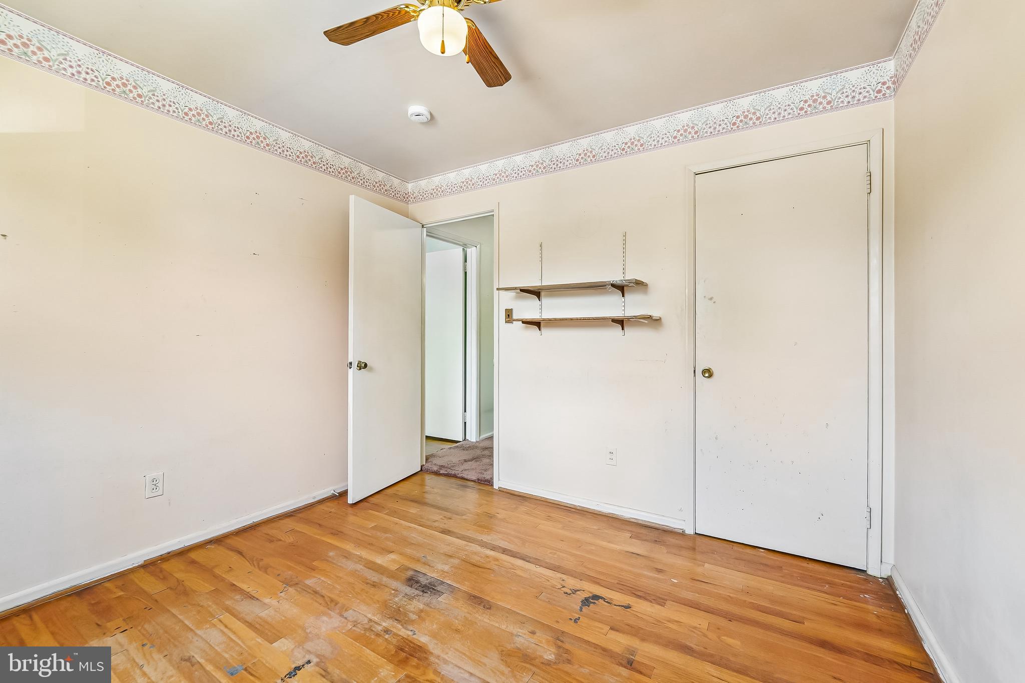 COURTLEIGH - Residential