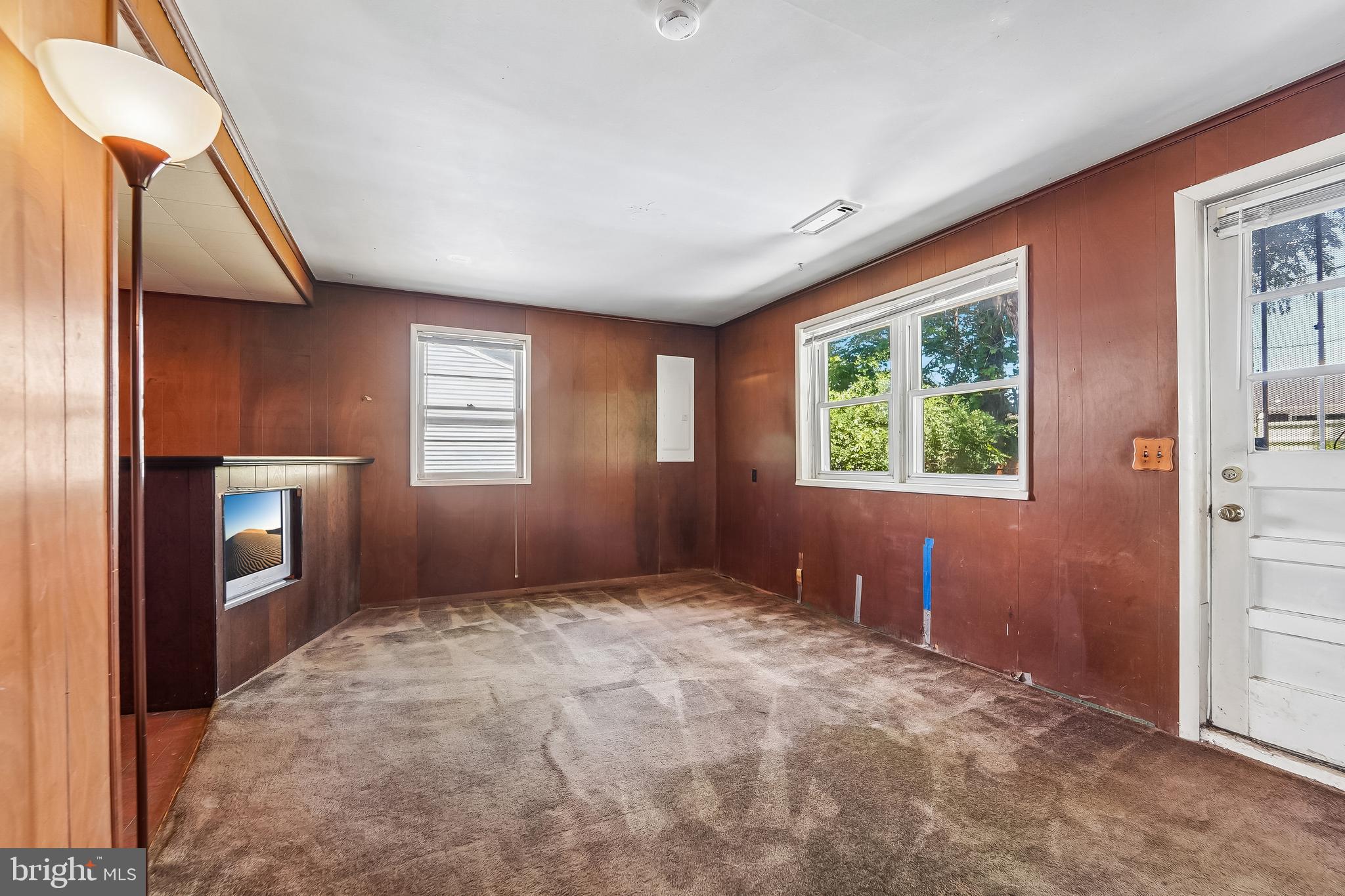 COURTLEIGH - Residential