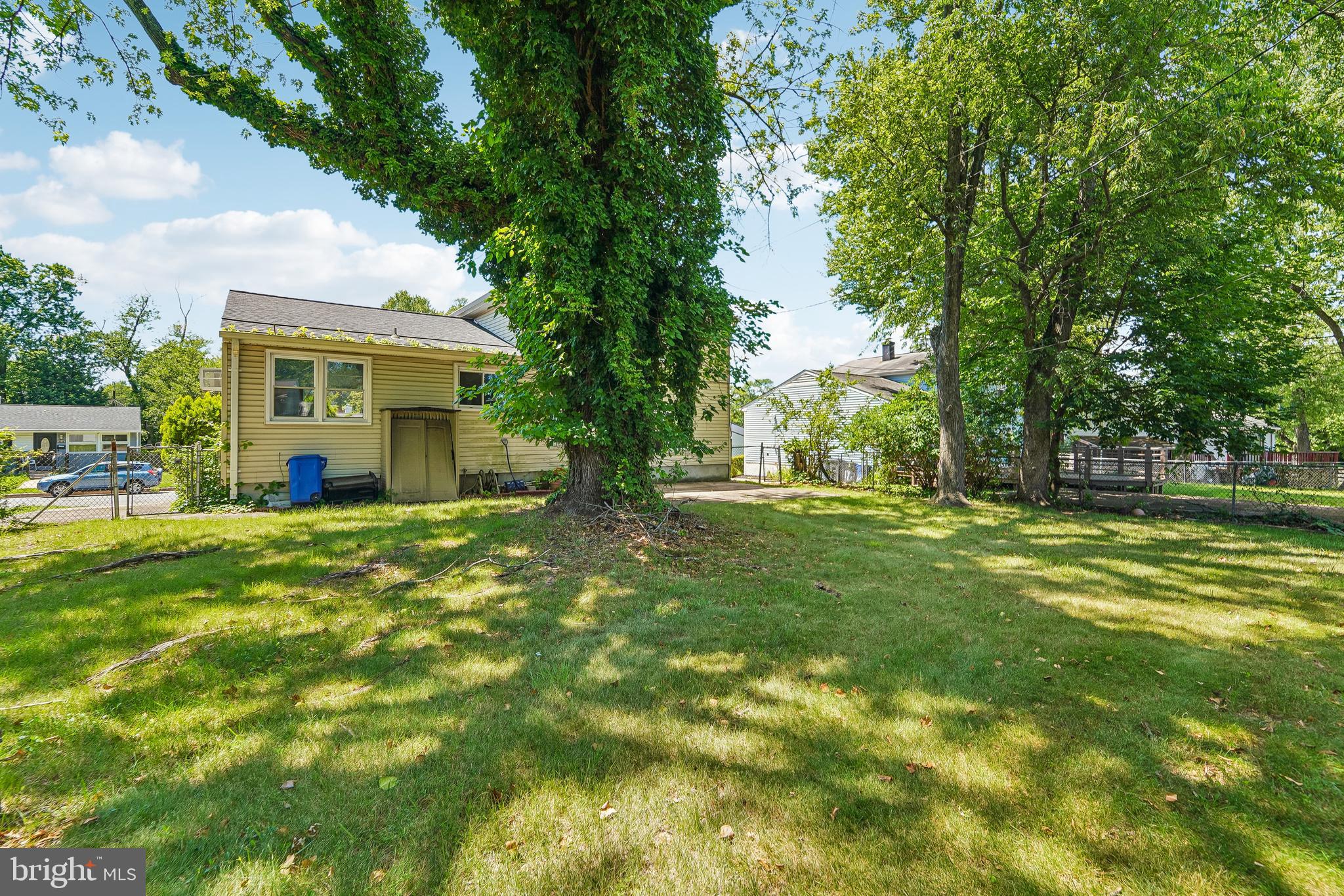 COURTLEIGH - Residential