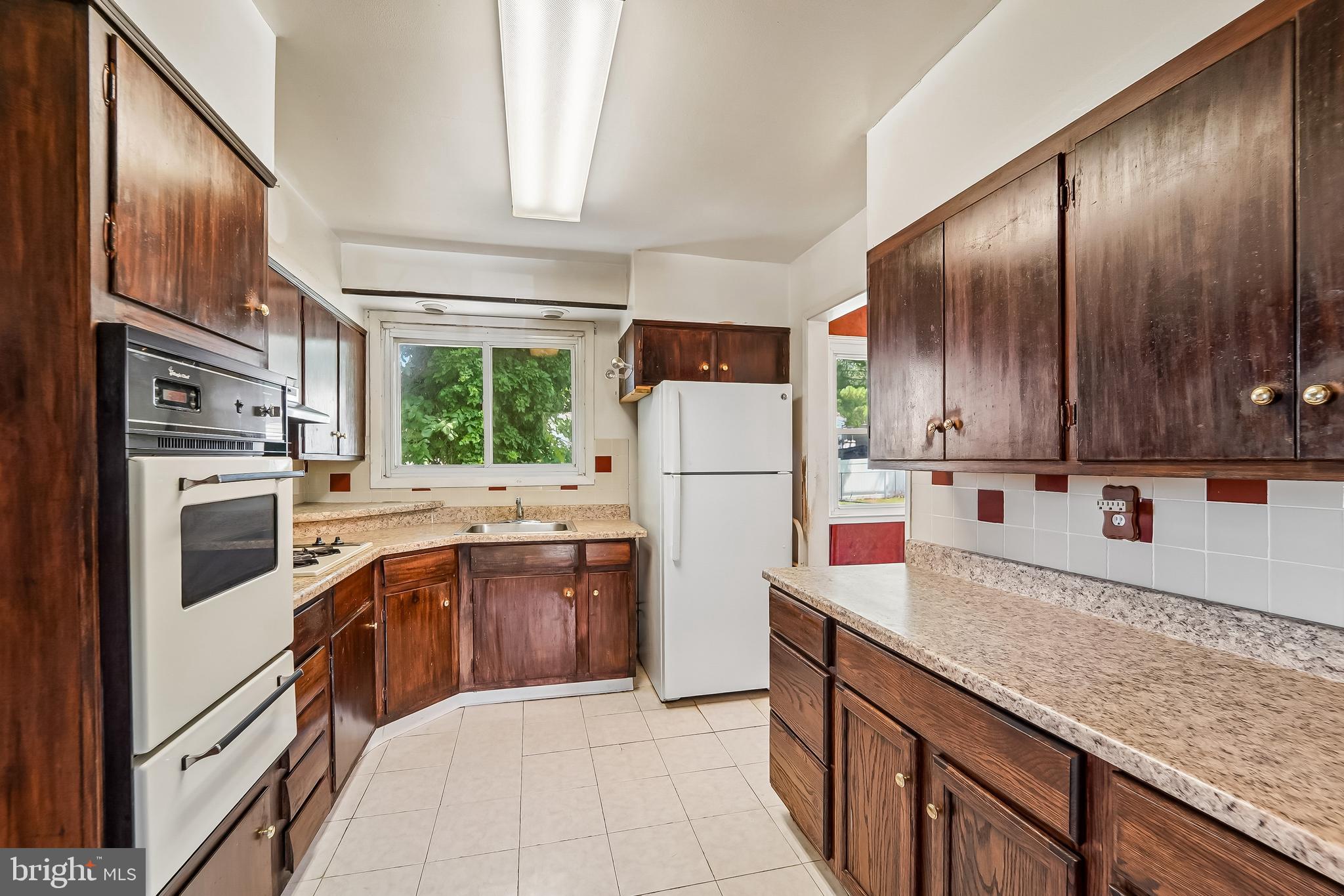 COURTLEIGH - Residential