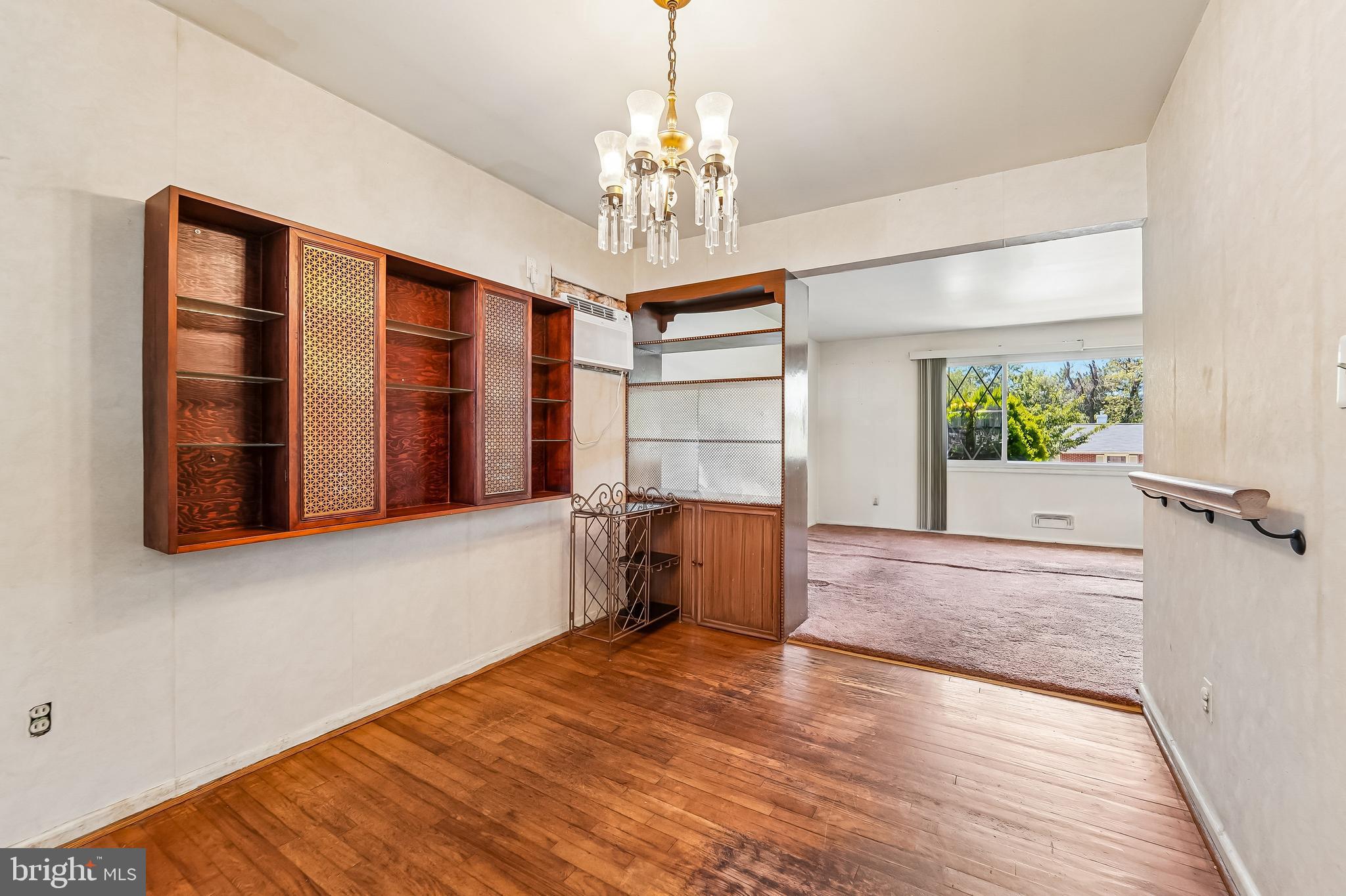 COURTLEIGH - Residential