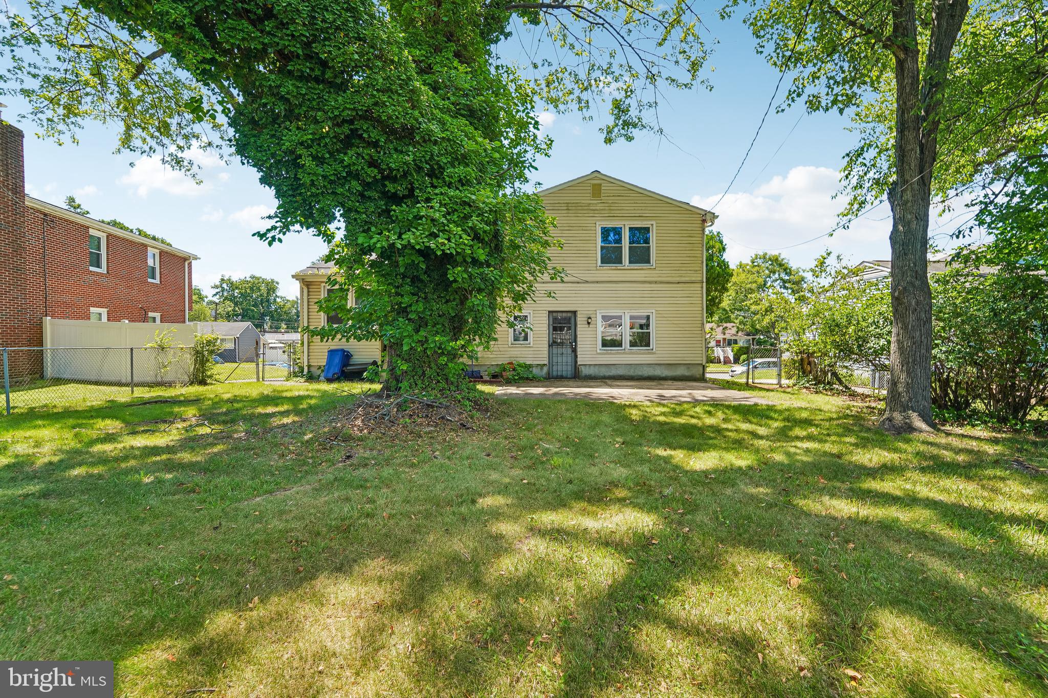 COURTLEIGH - Residential