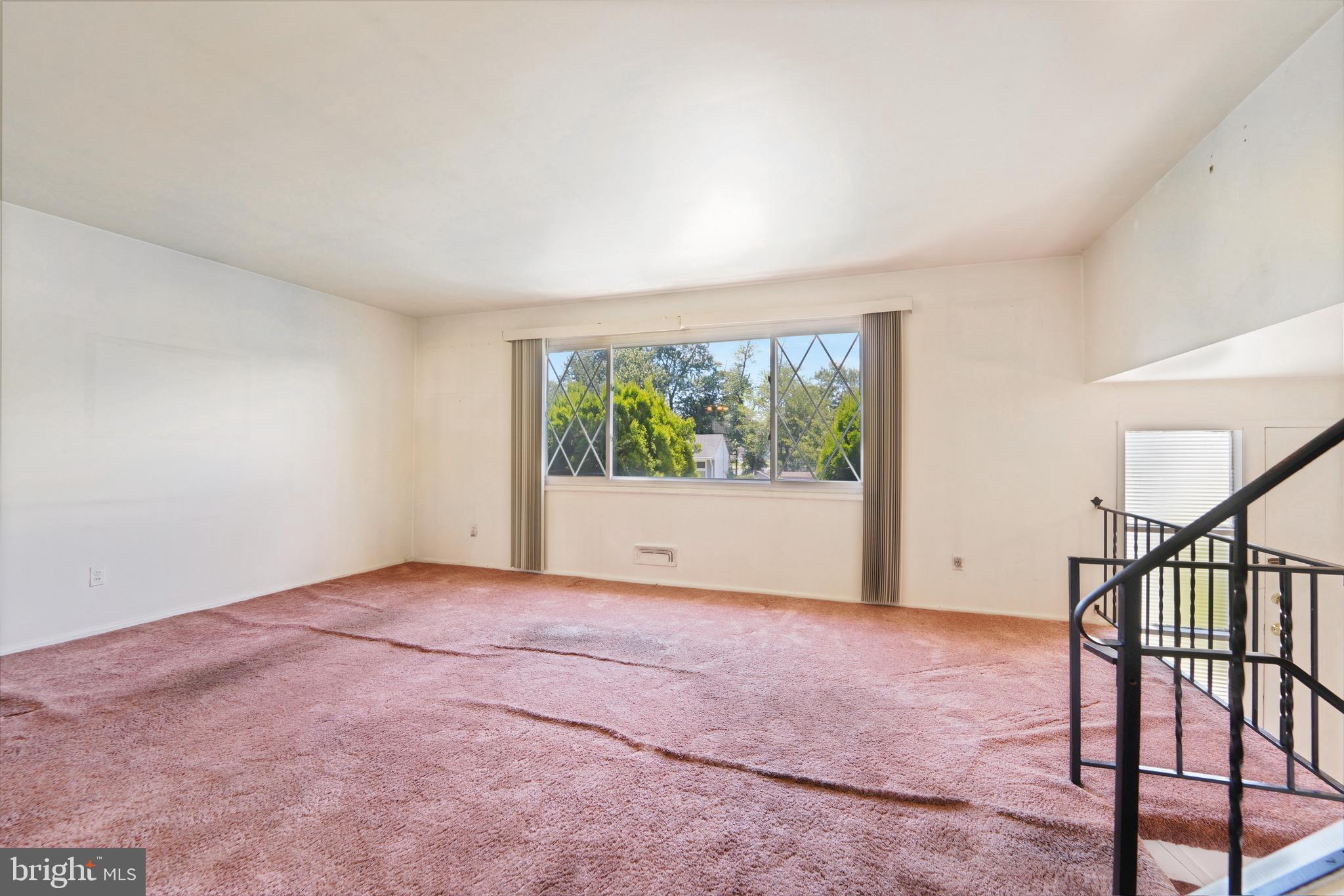COURTLEIGH - Residential