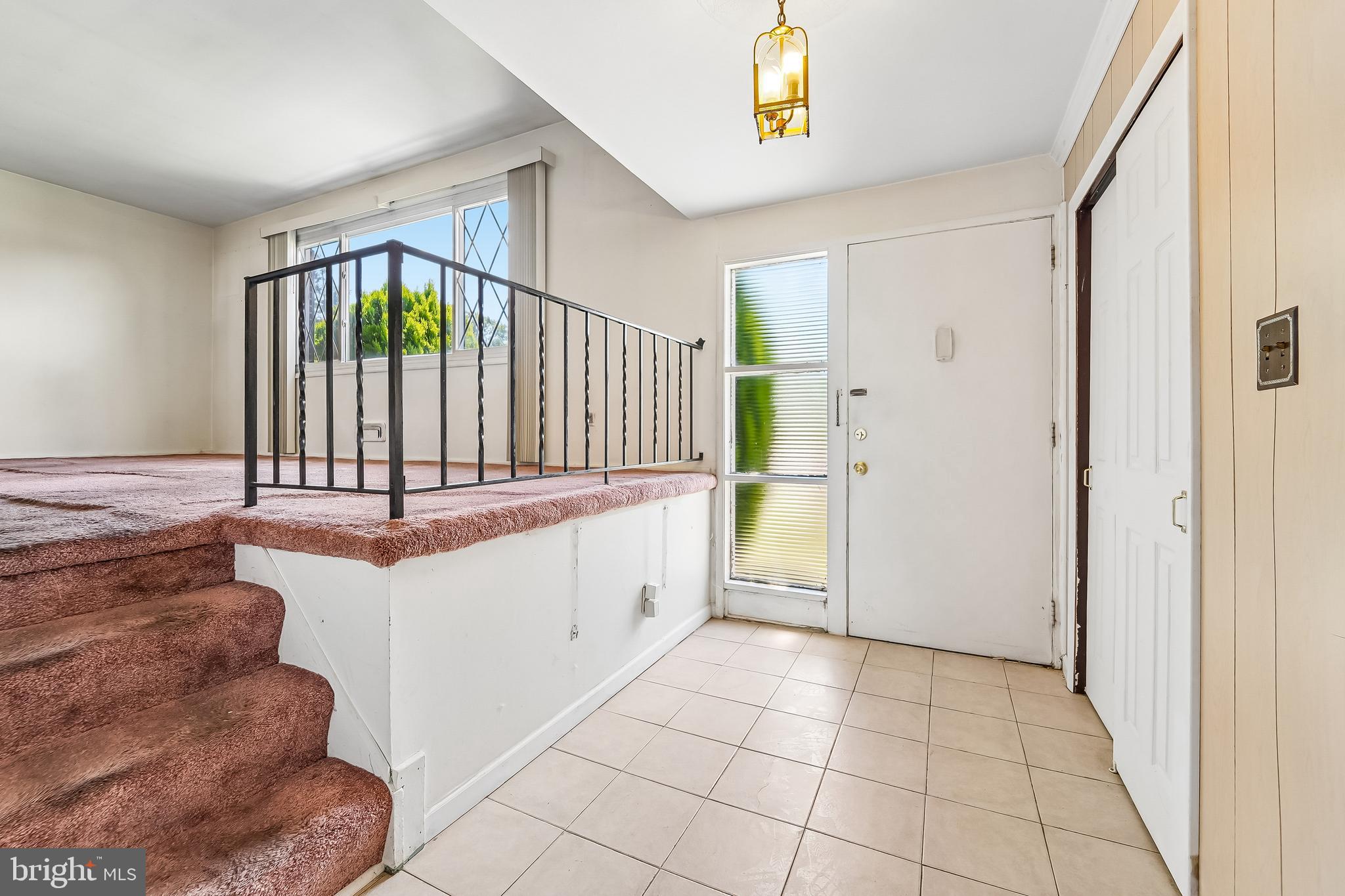 COURTLEIGH - Residential