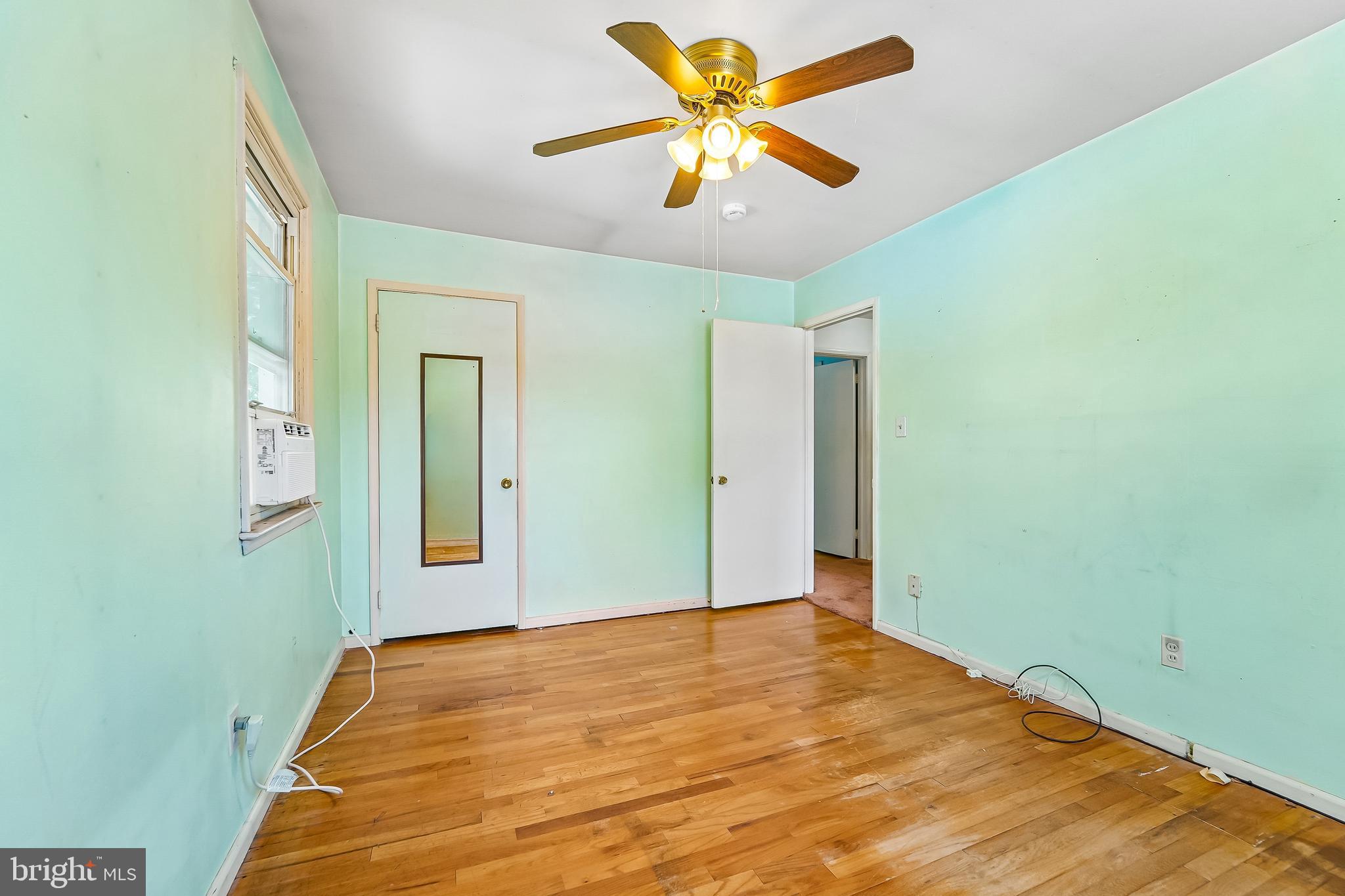 COURTLEIGH - Residential